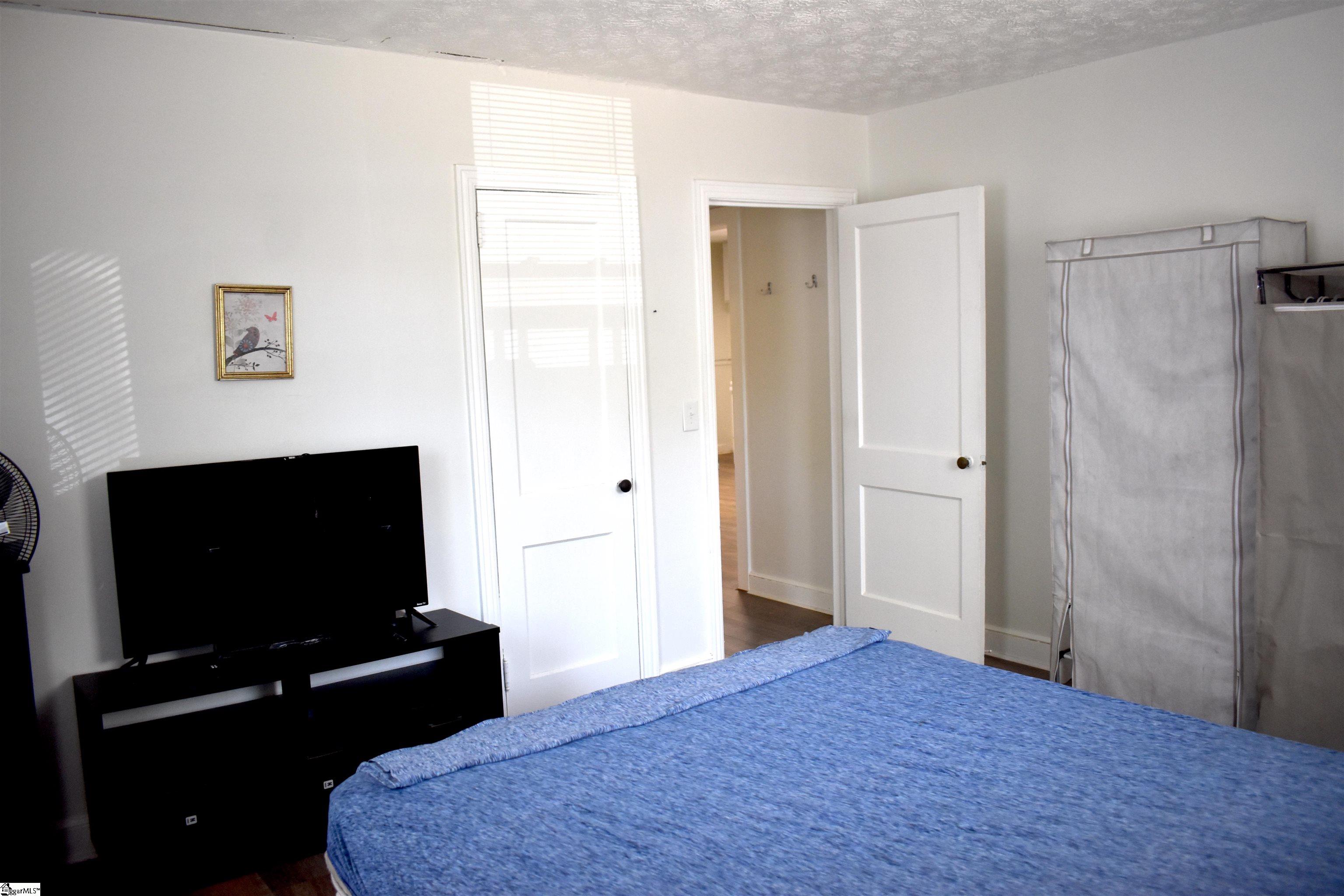 500 W 4th Avenue Easley, SC 29640