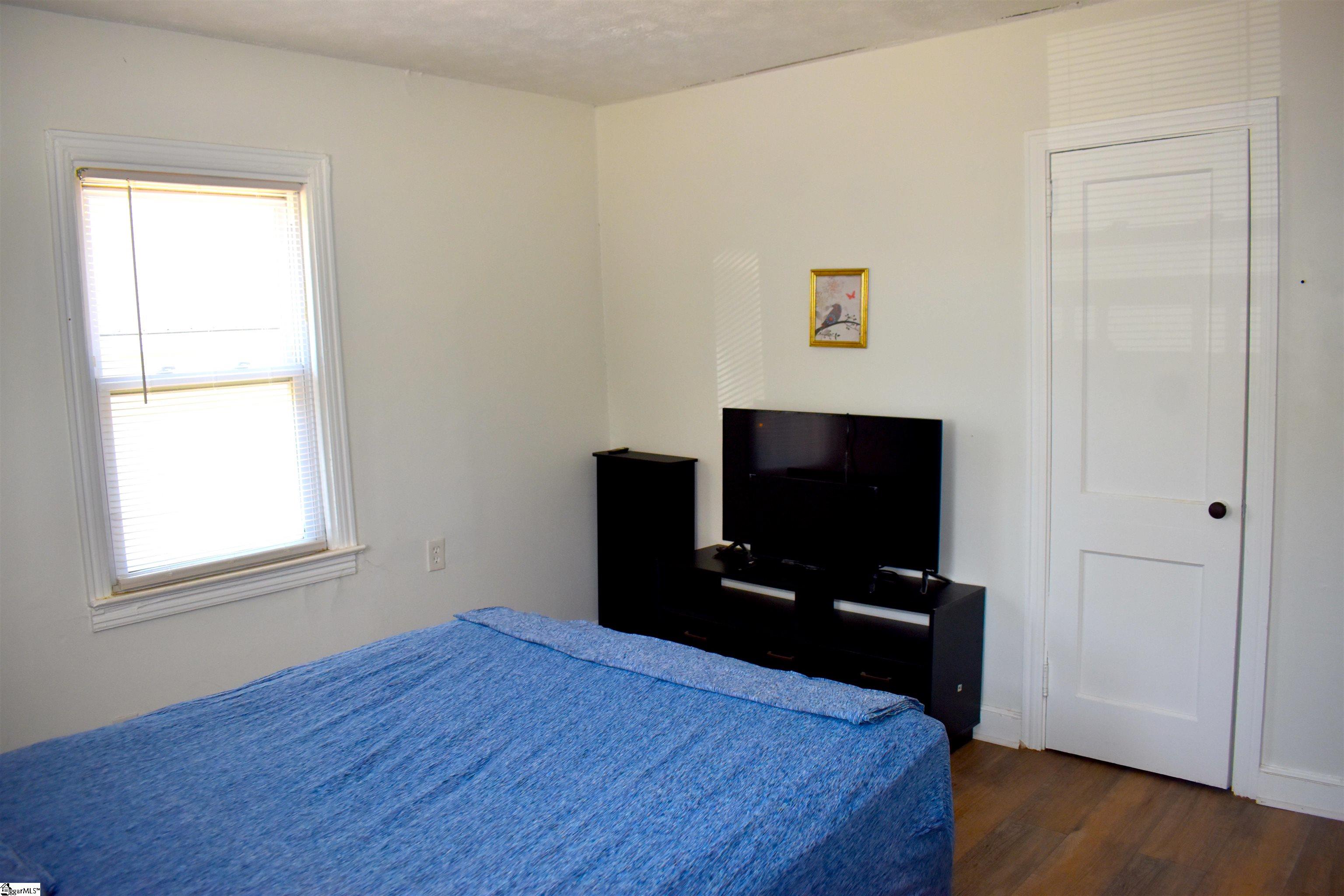500 W 4th Avenue Easley, SC 29640
