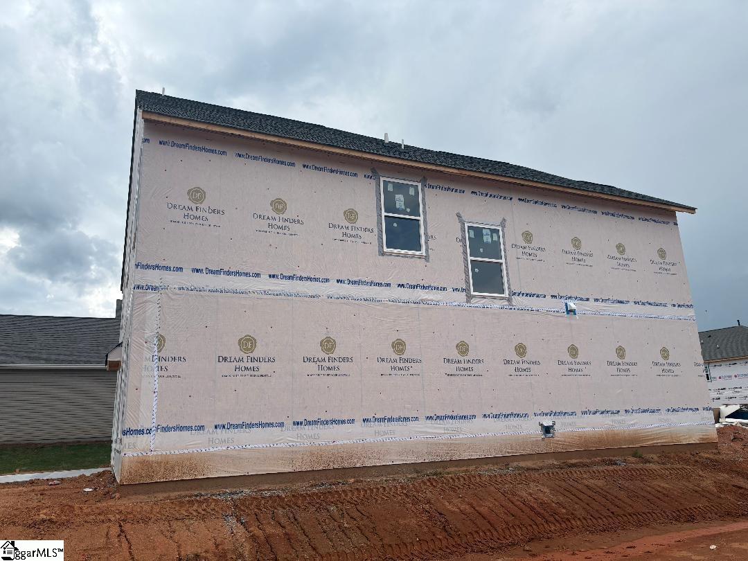 152 Cedar Shoals Court Easley, SC 29640