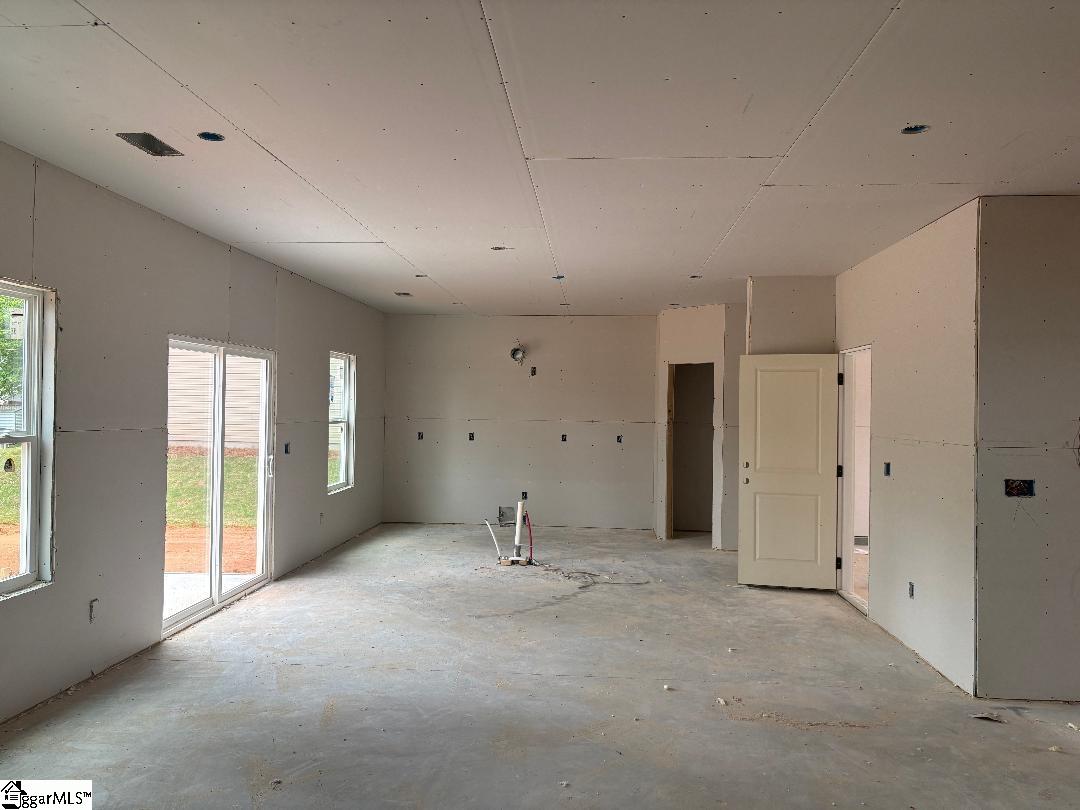 152 Cedar Shoals Court Easley, SC 29640