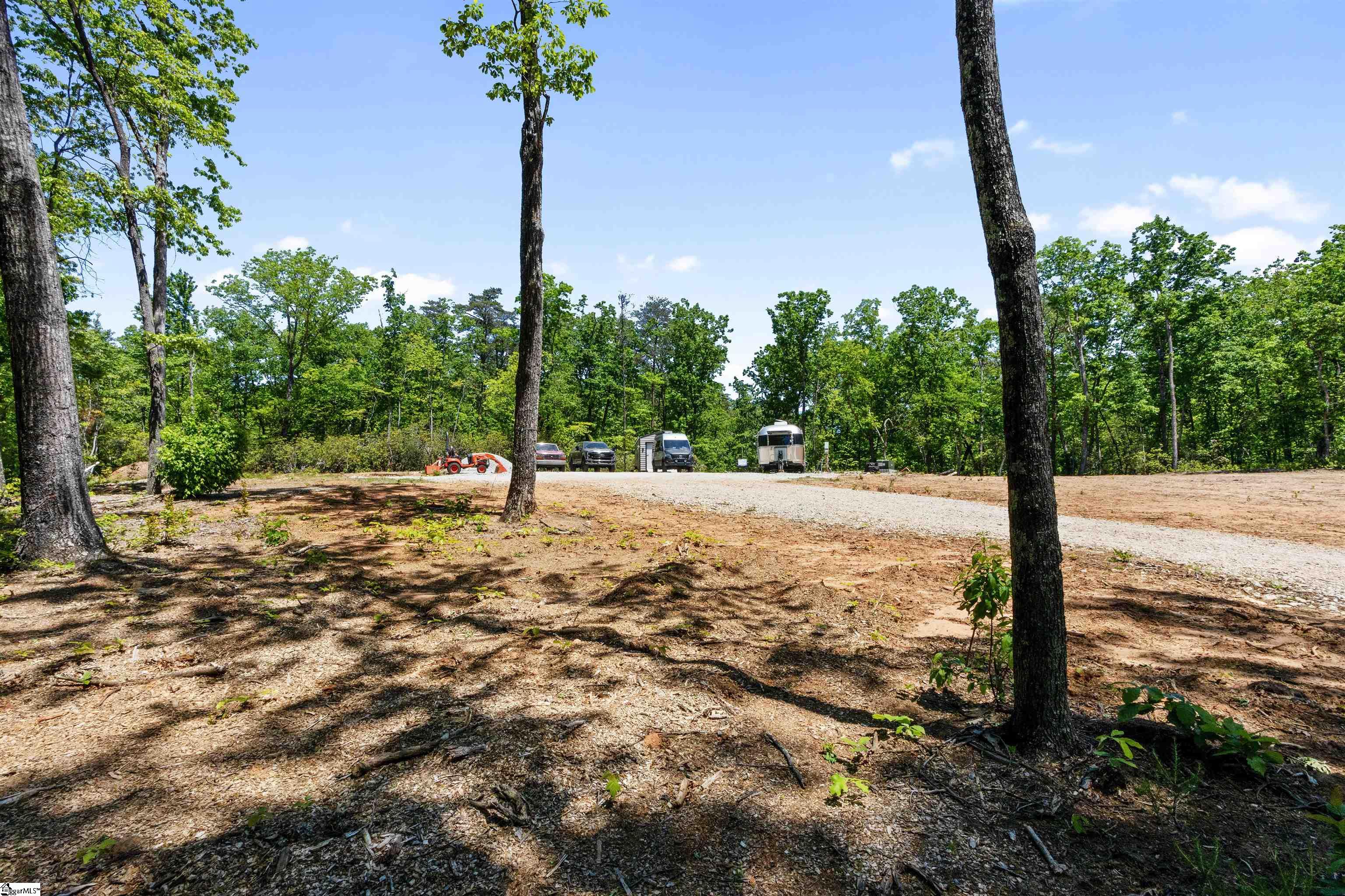 120 Chestnut Mountain Road Travelers Rest, SC 29690-8134