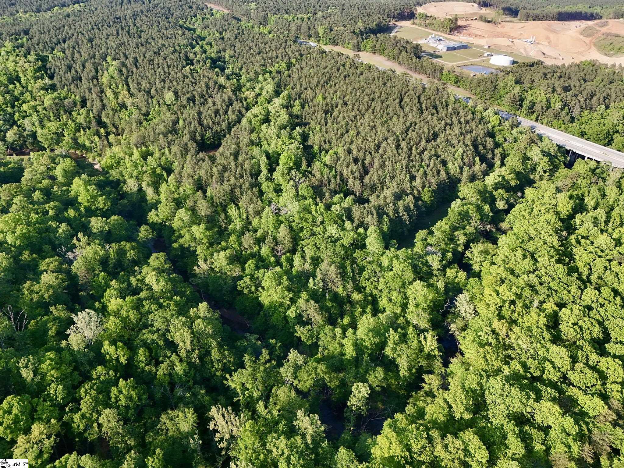 Hobbysville Road Roebuck, SC 29376