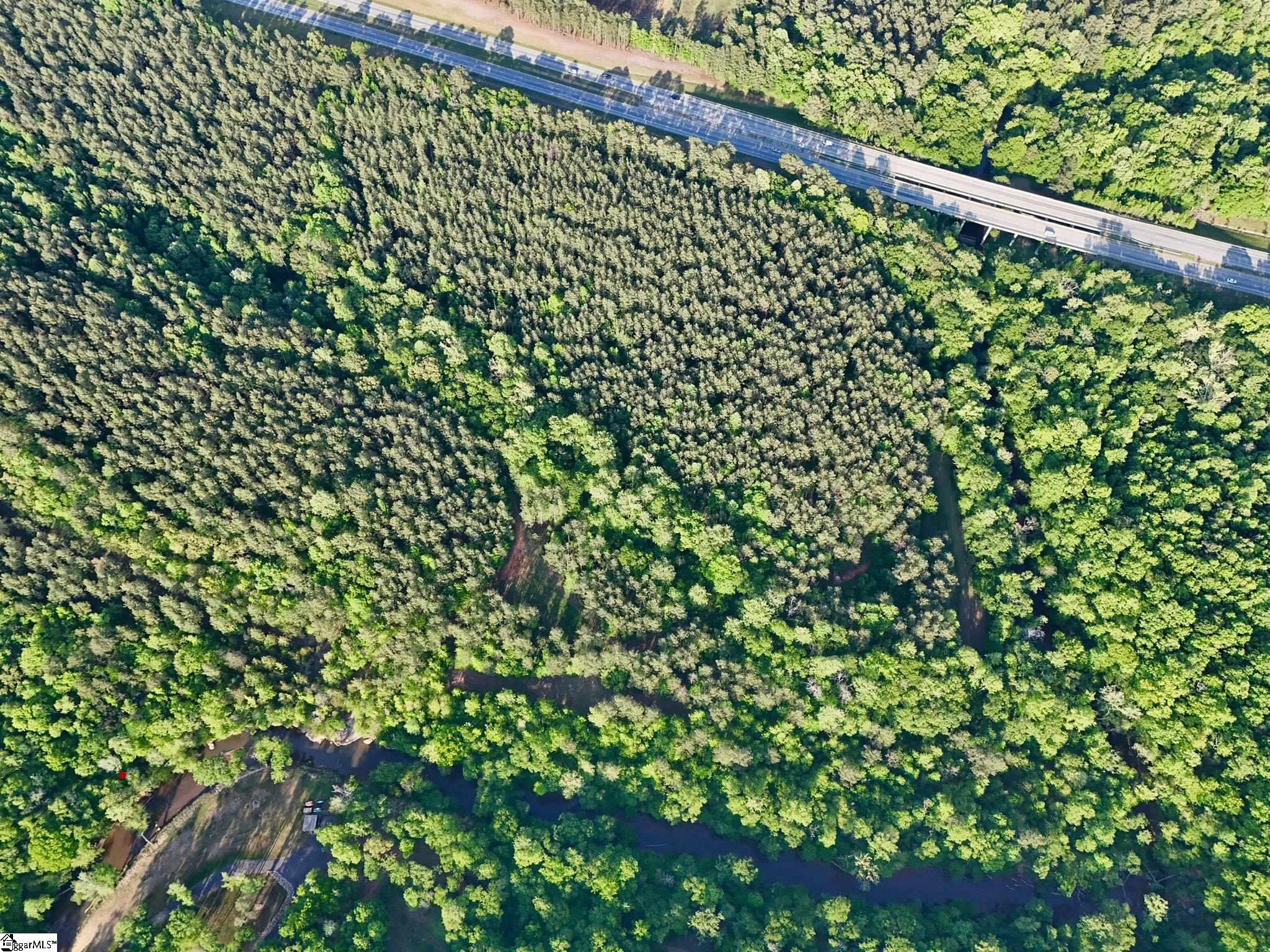 Hobbysville Road Roebuck, SC 29376
