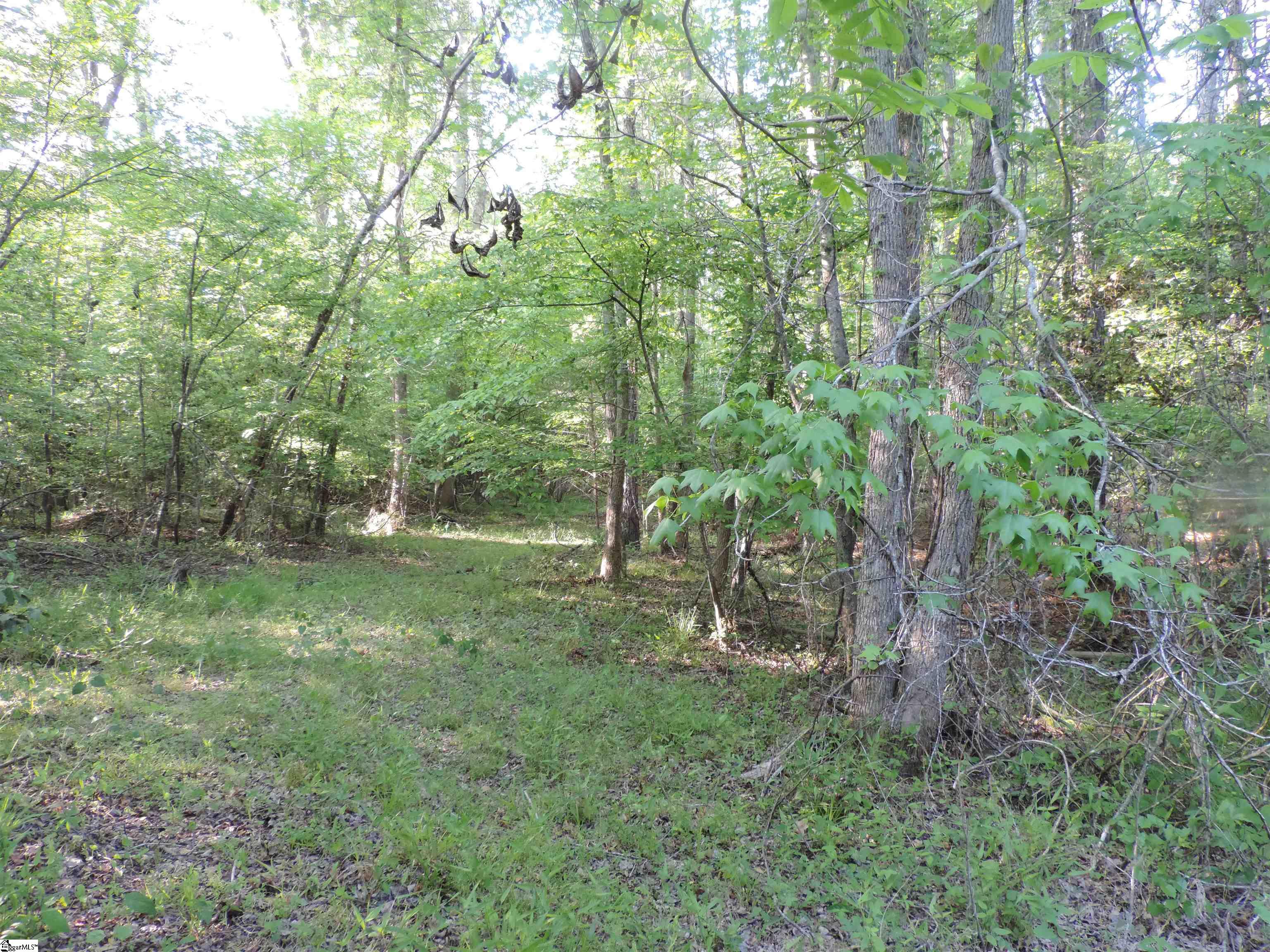 Hobbysville Road Roebuck, SC 29376