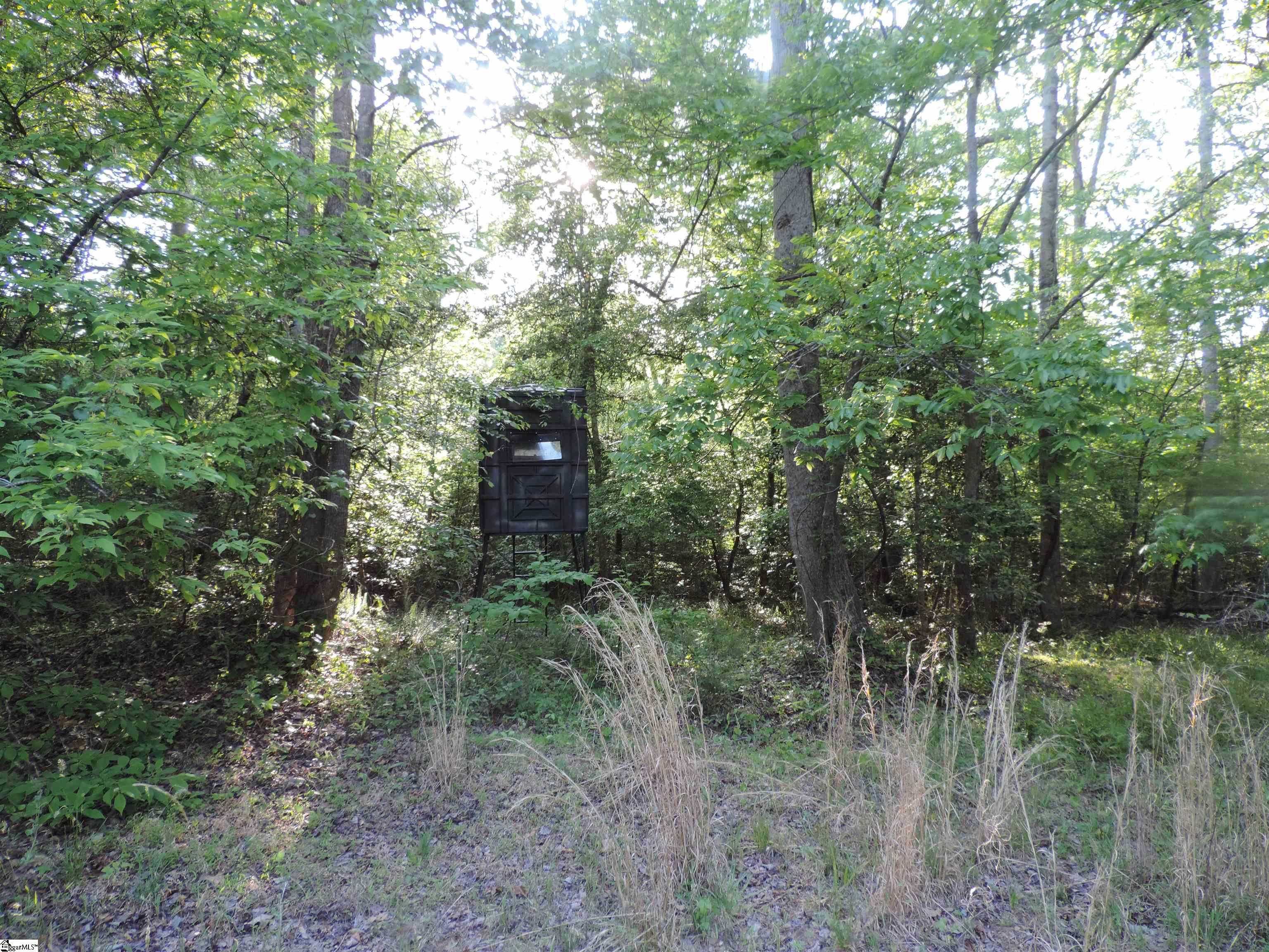 Hobbysville Road Roebuck, SC 29376