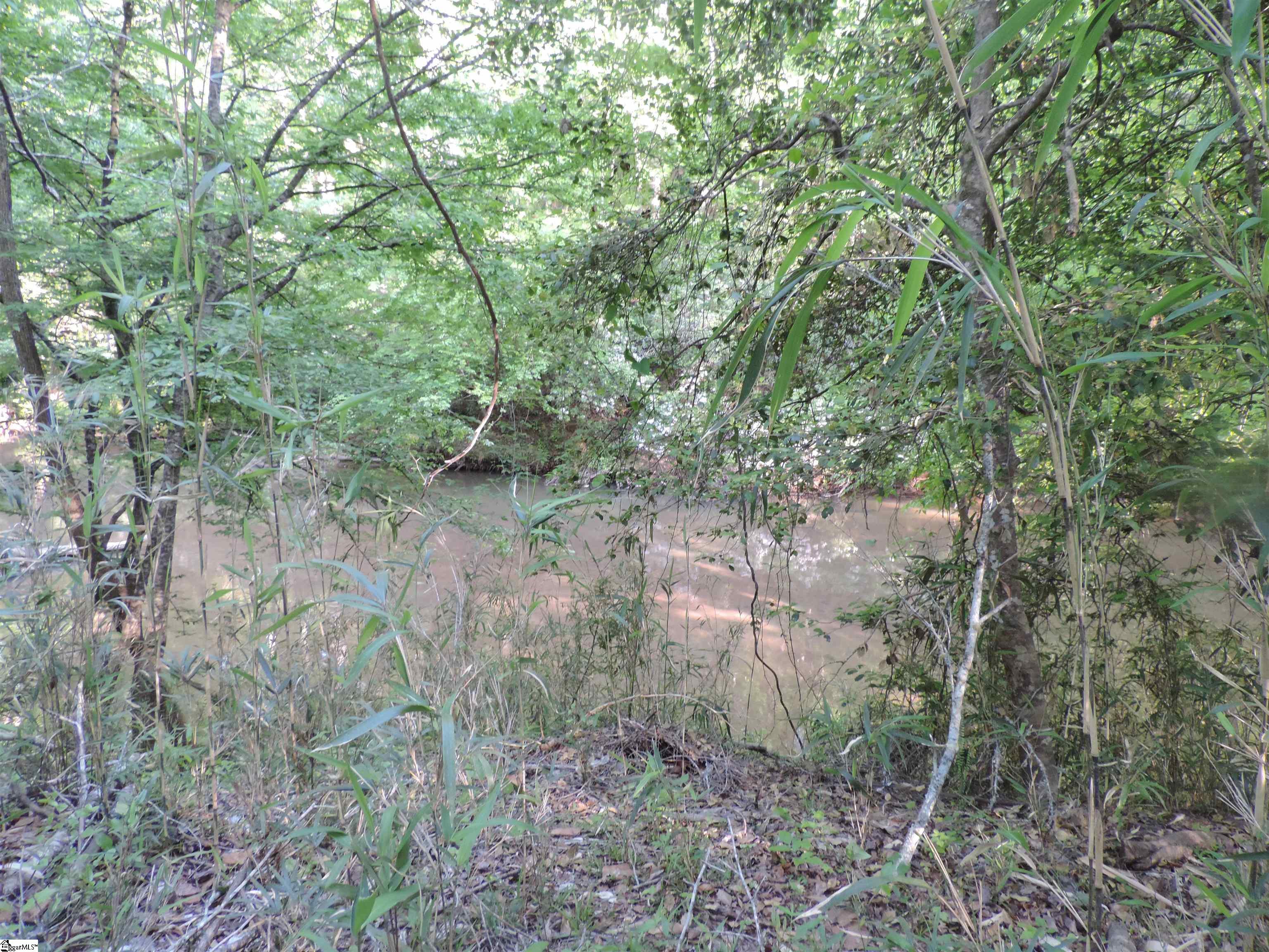 Hobbysville Road Roebuck, SC 29376