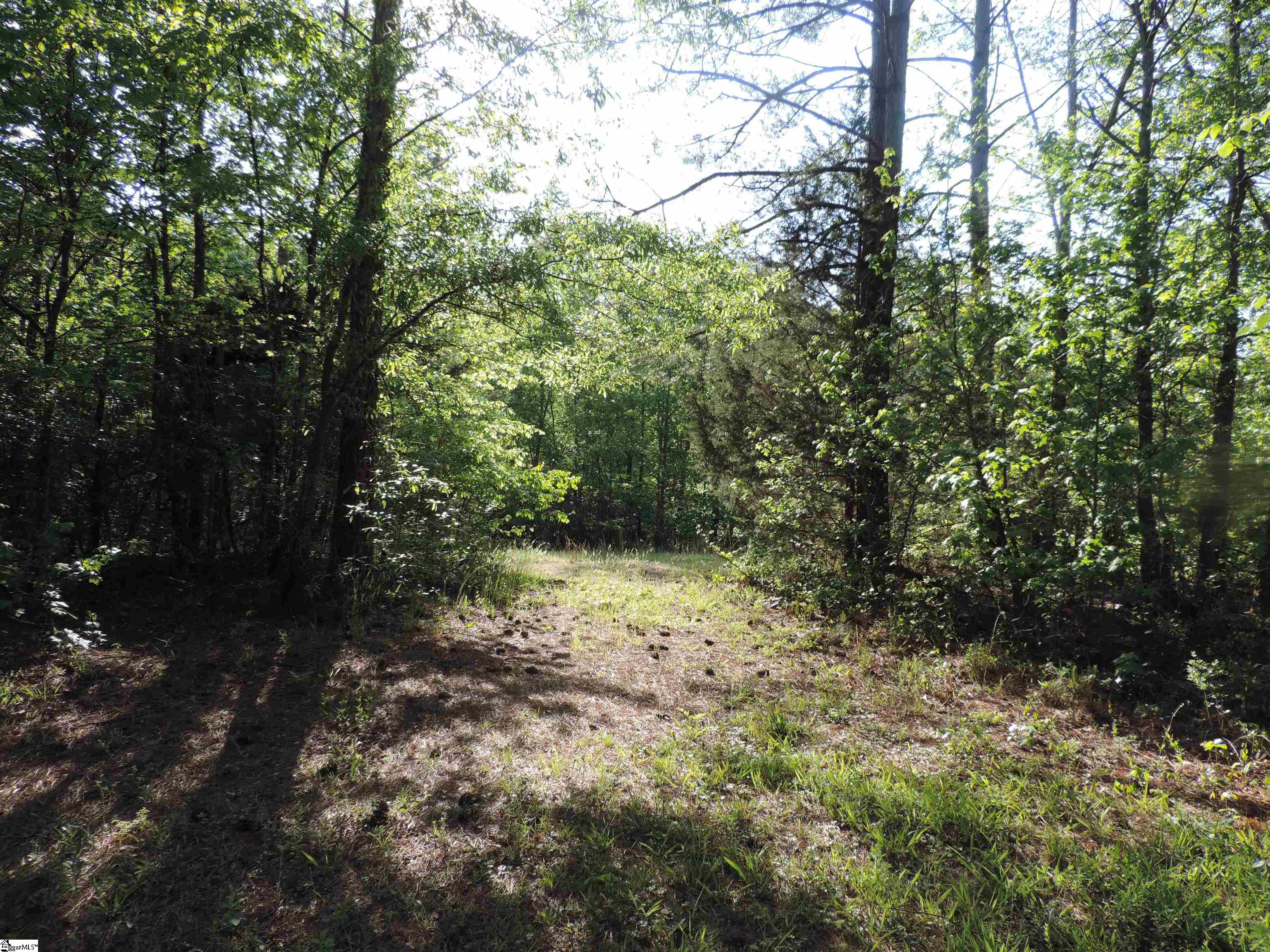 Hobbysville Road Roebuck, SC 29376