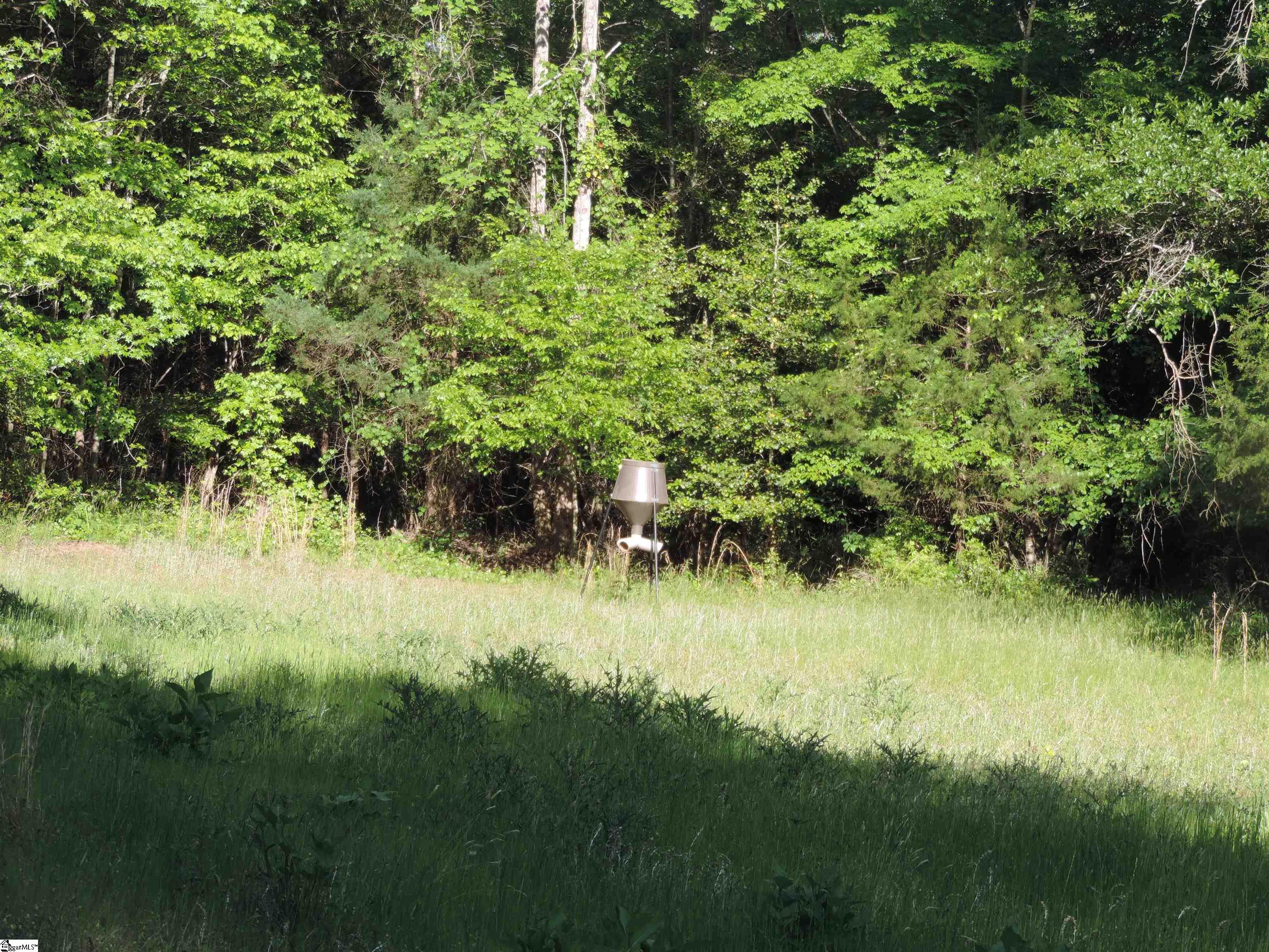 Hobbysville Road Roebuck, SC 29376
