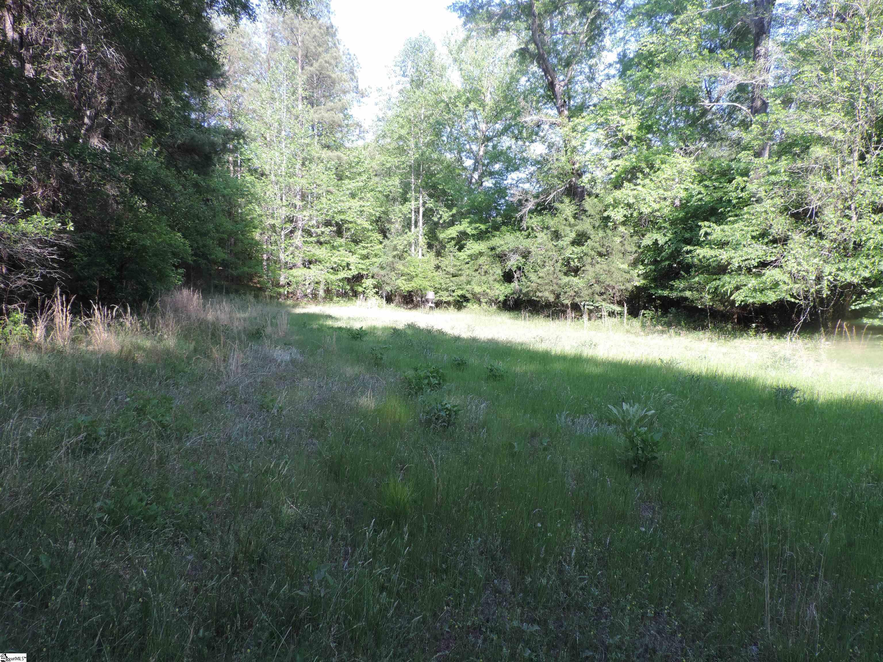 Hobbysville Road Roebuck, SC 29376