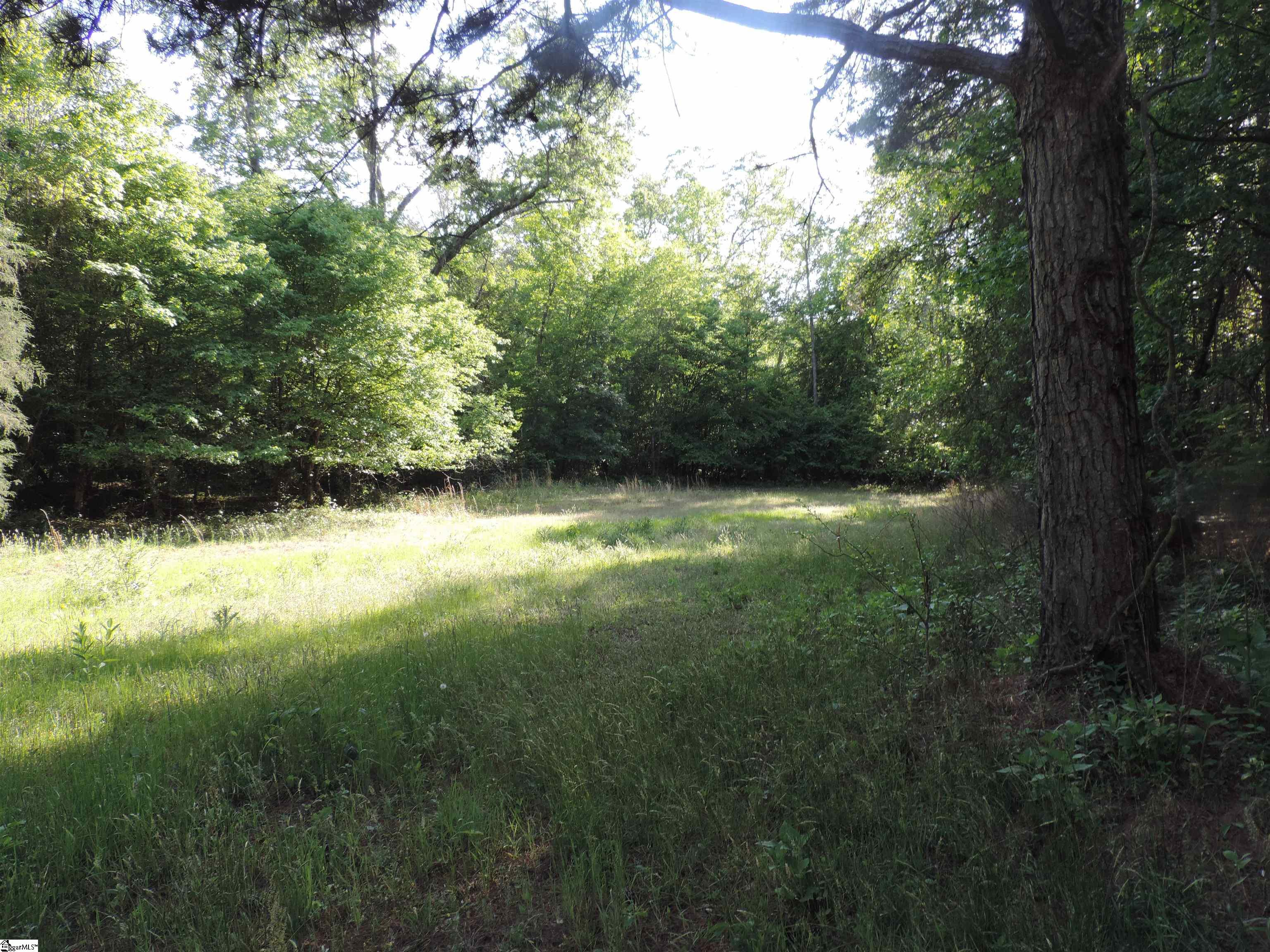 Hobbysville Road Roebuck, SC 29376