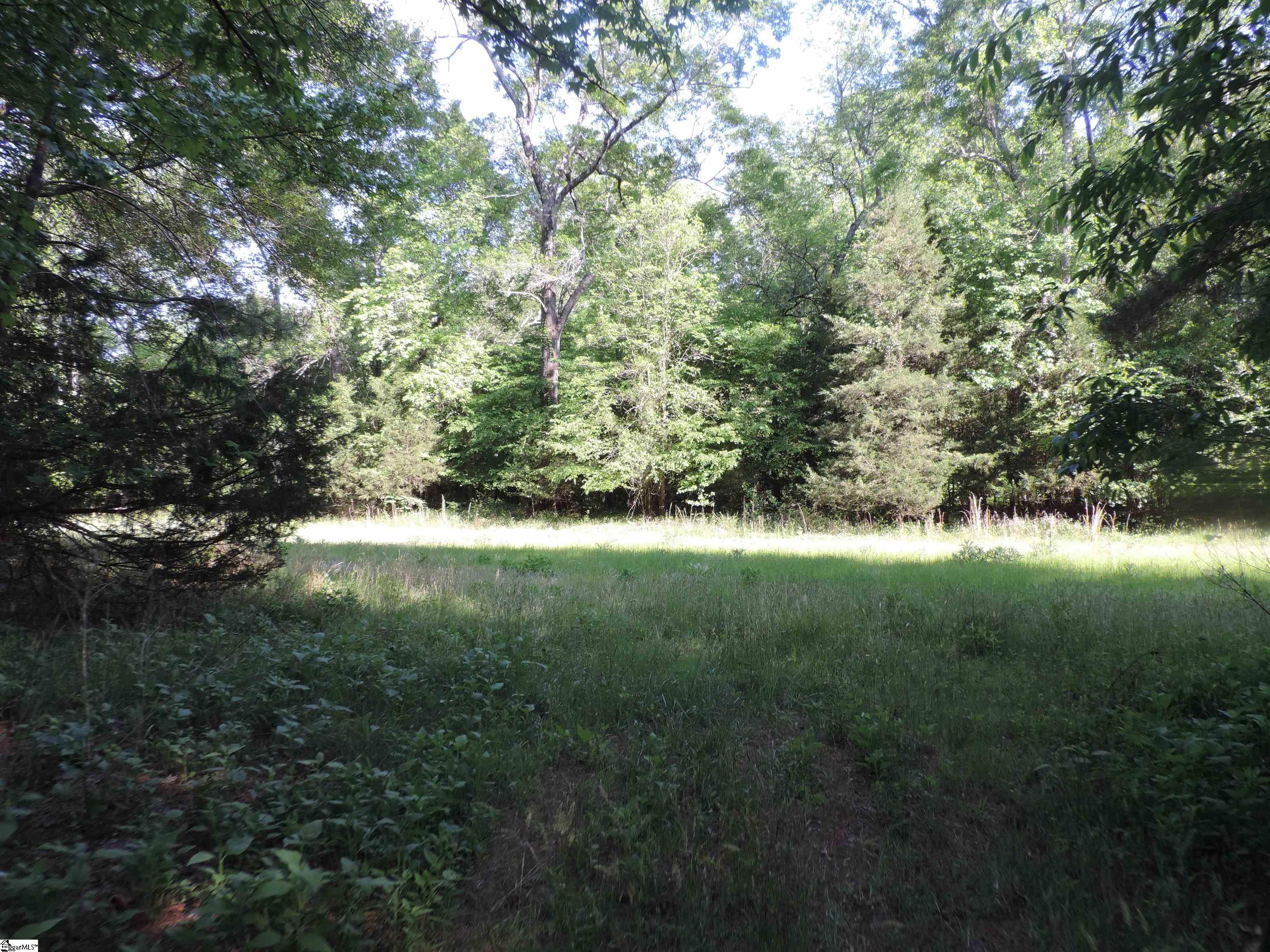 Hobbysville Road Roebuck, SC 29376