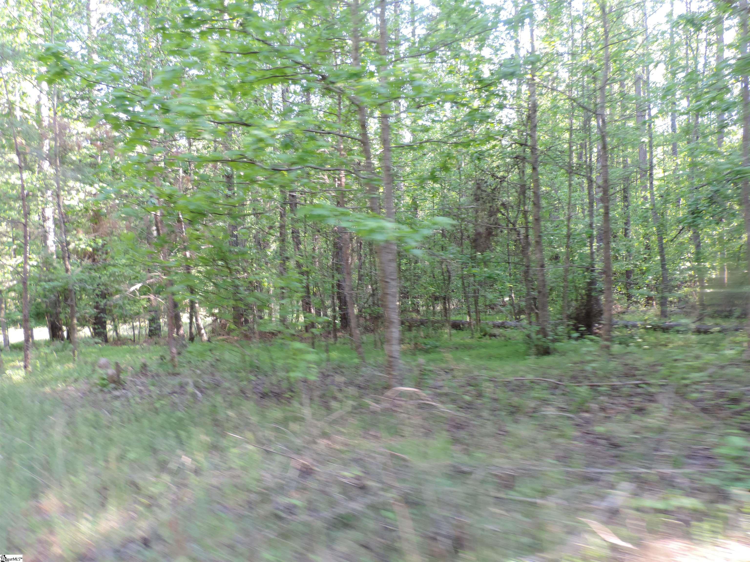 Hobbysville Road Roebuck, SC 29376