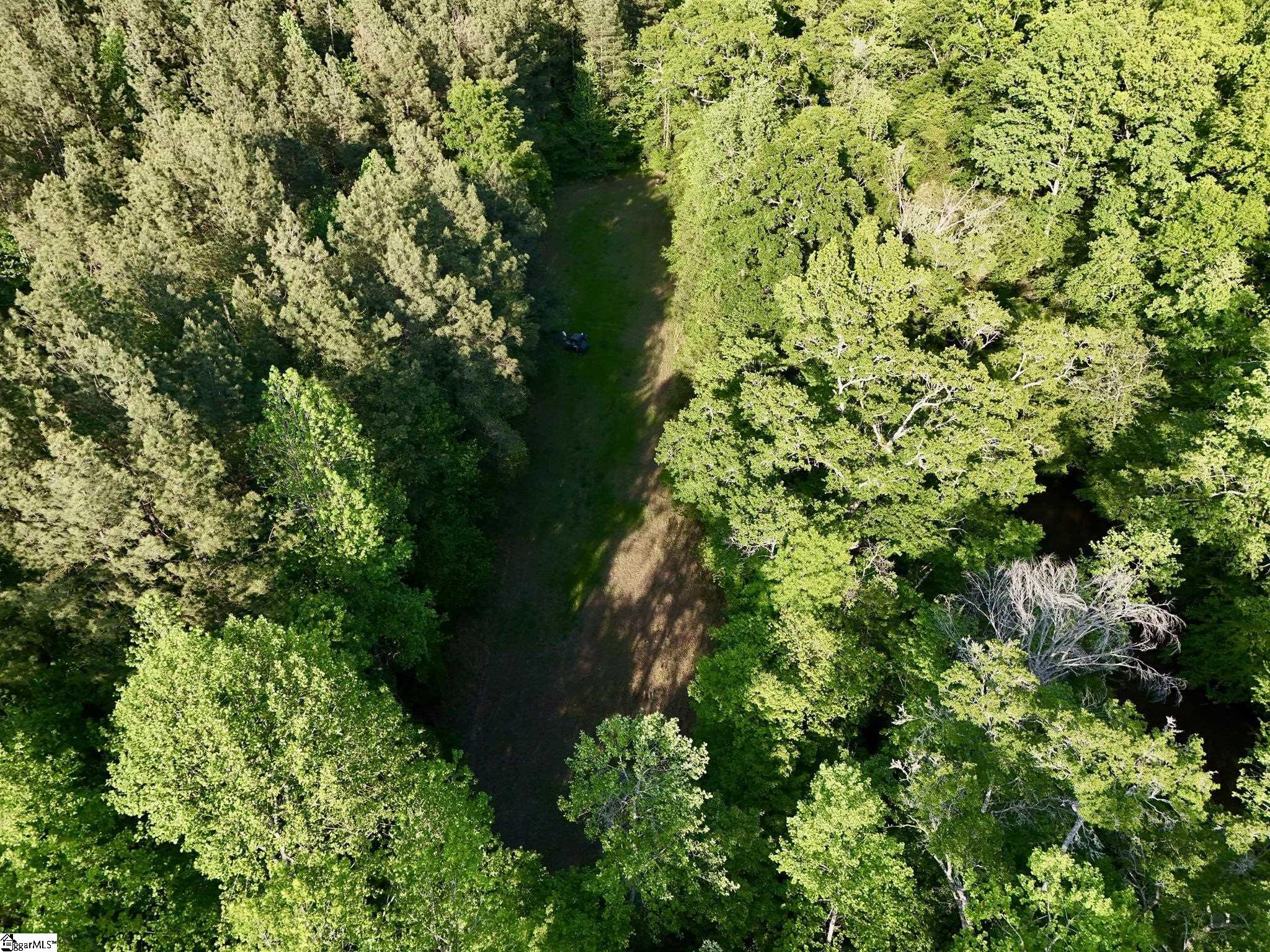 Hobbysville Road Roebuck, SC 29376