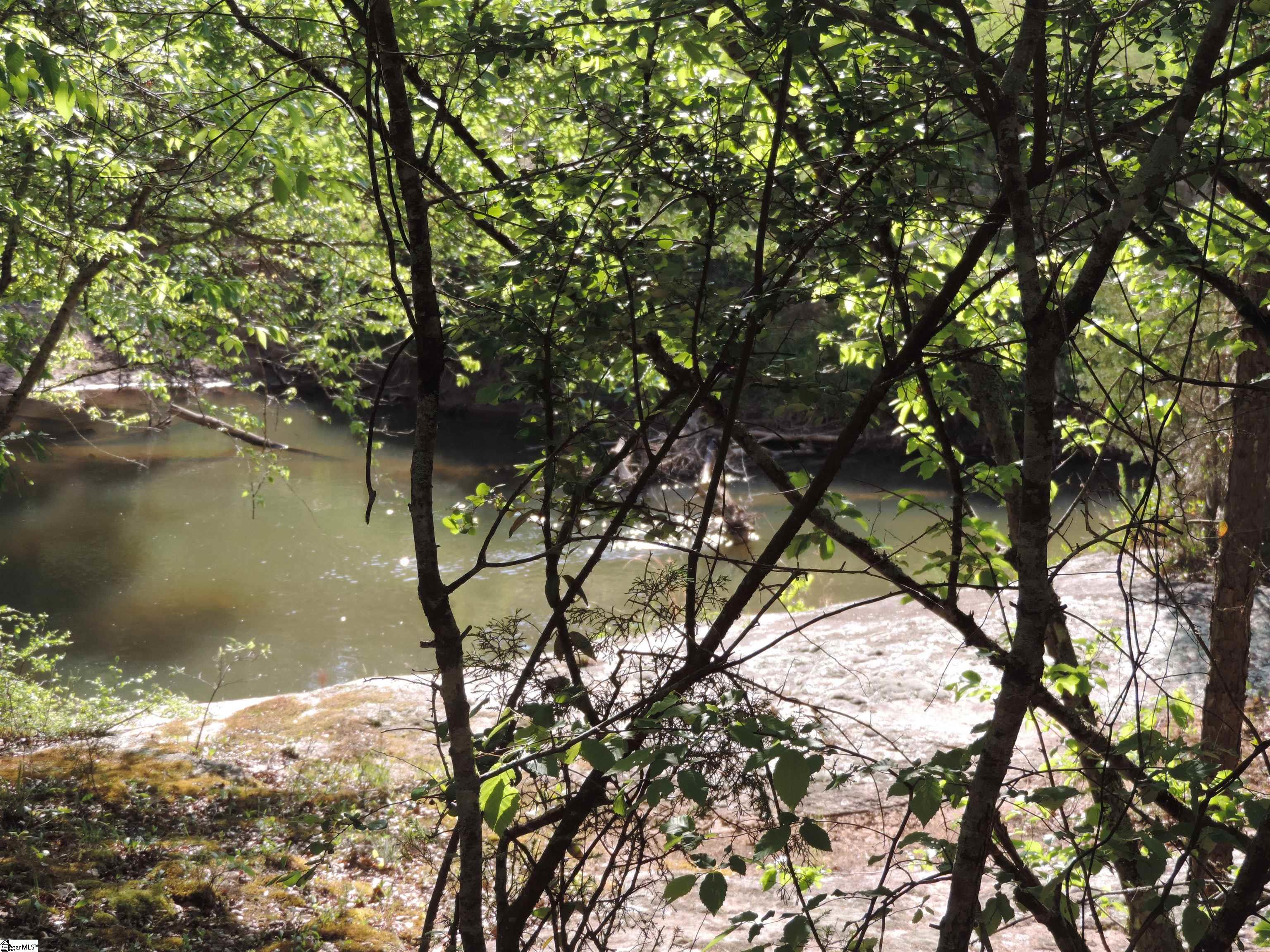 Hobbysville Road Roebuck, SC 29376