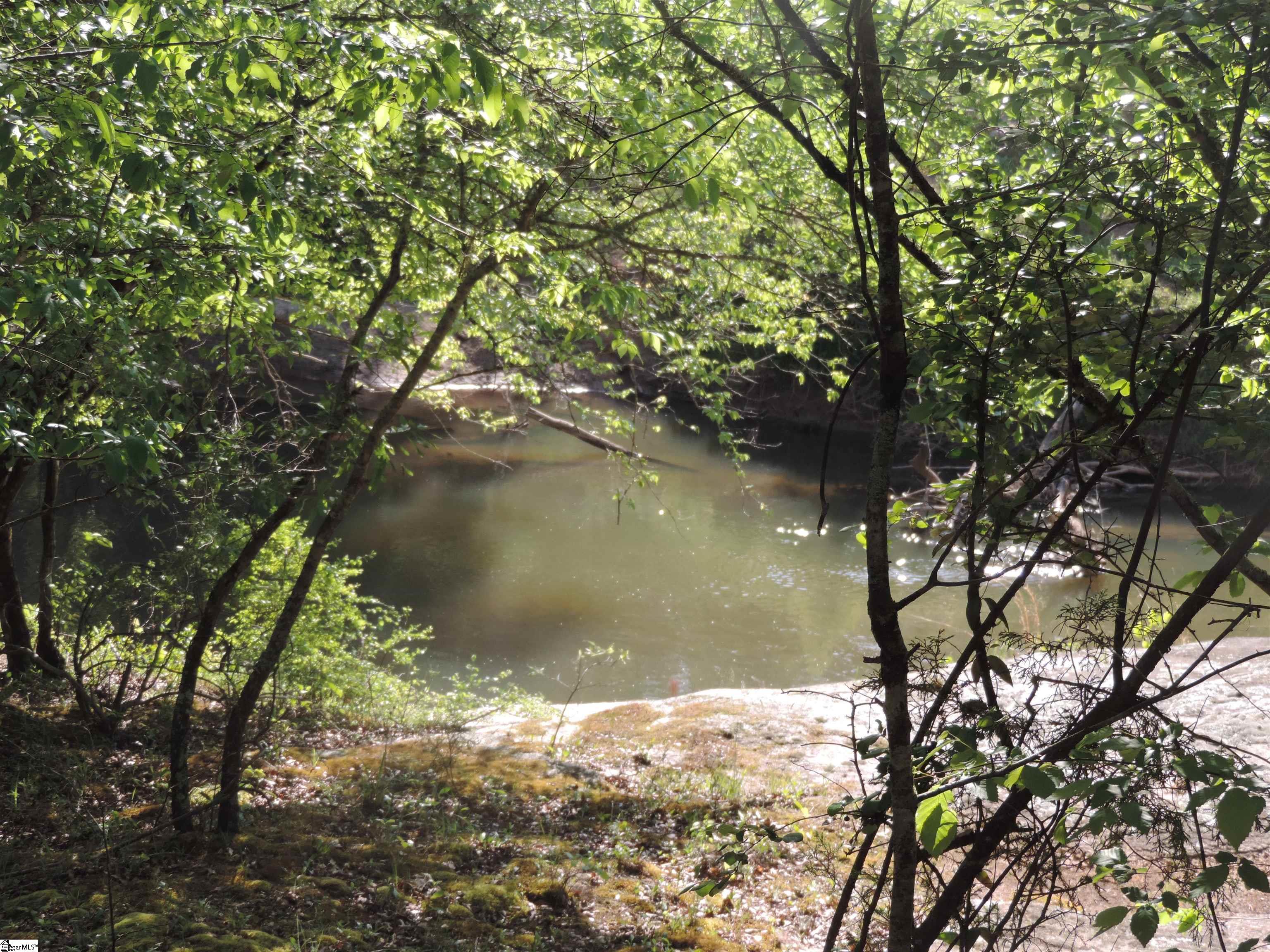 Hobbysville Road Roebuck, SC 29376