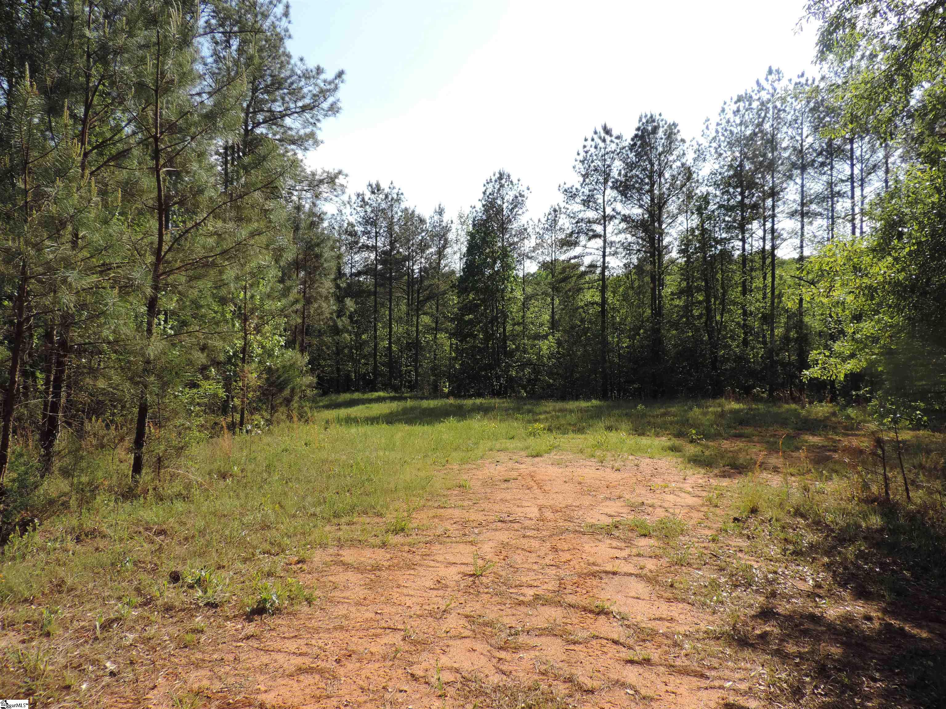 Hobbysville Road Roebuck, SC 29376