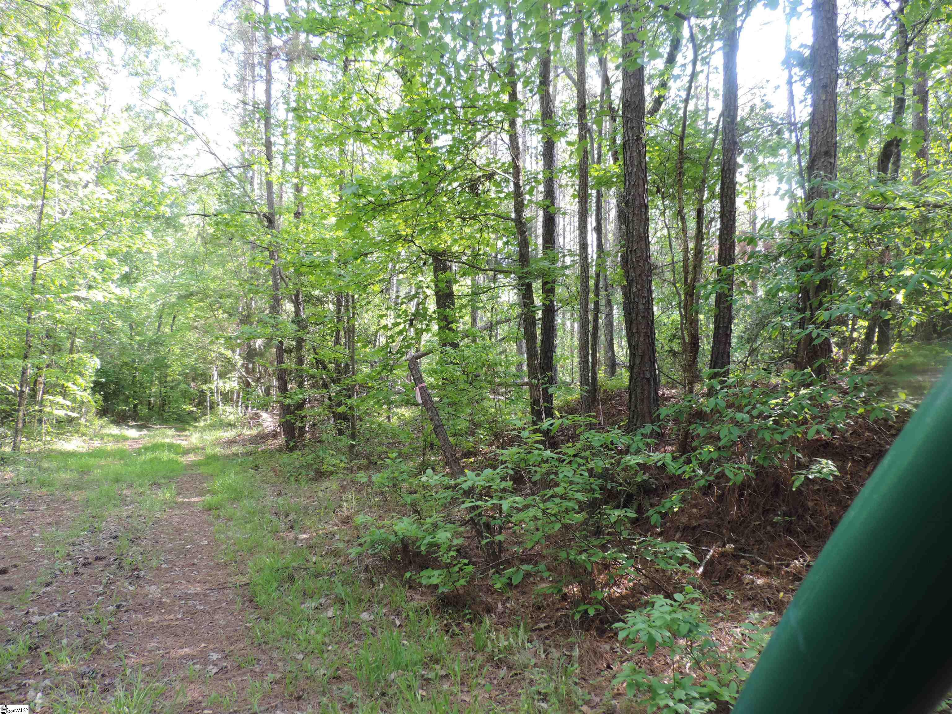 Hobbysville Road Roebuck, SC 29376