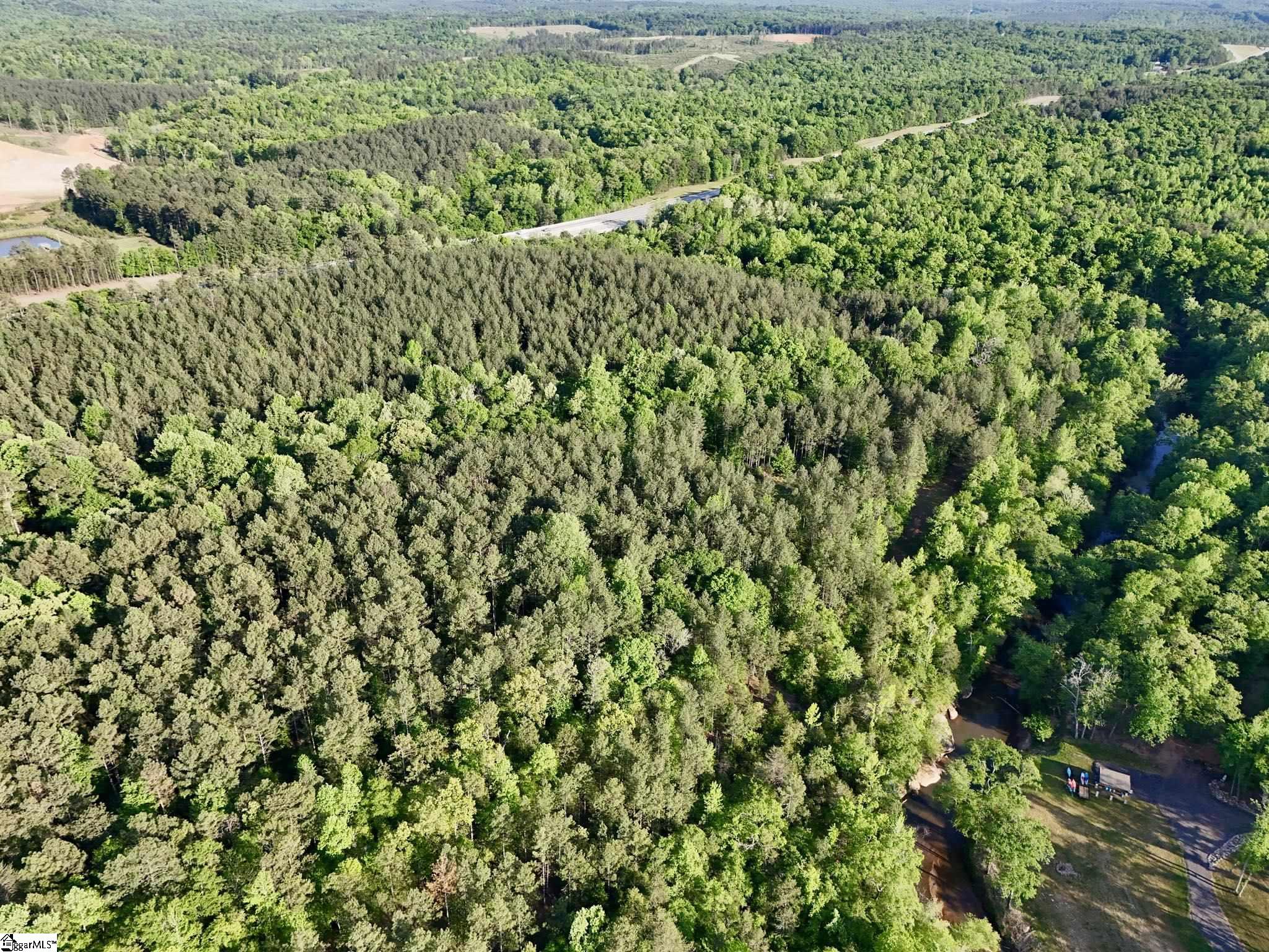 Hobbysville Road Roebuck, SC 29376