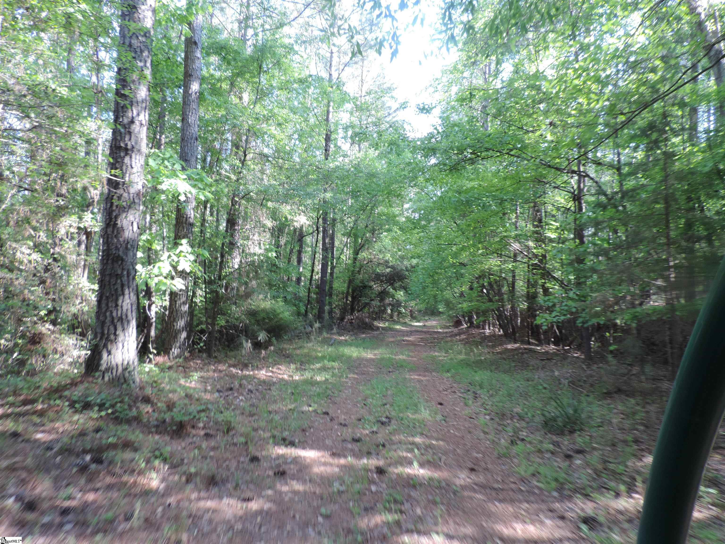 Hobbysville Road Roebuck, SC 29376