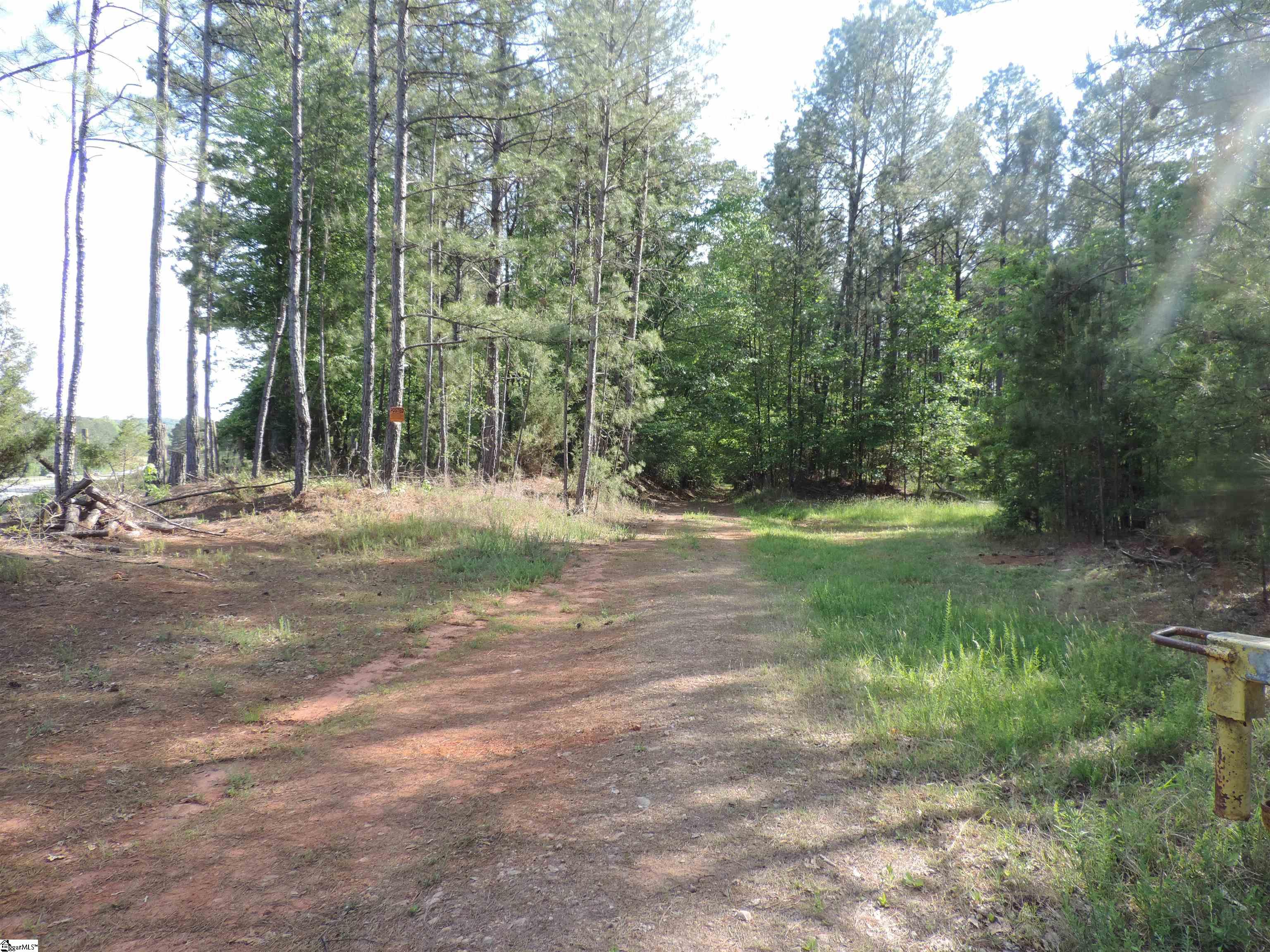 Hobbysville Road Roebuck, SC 29376