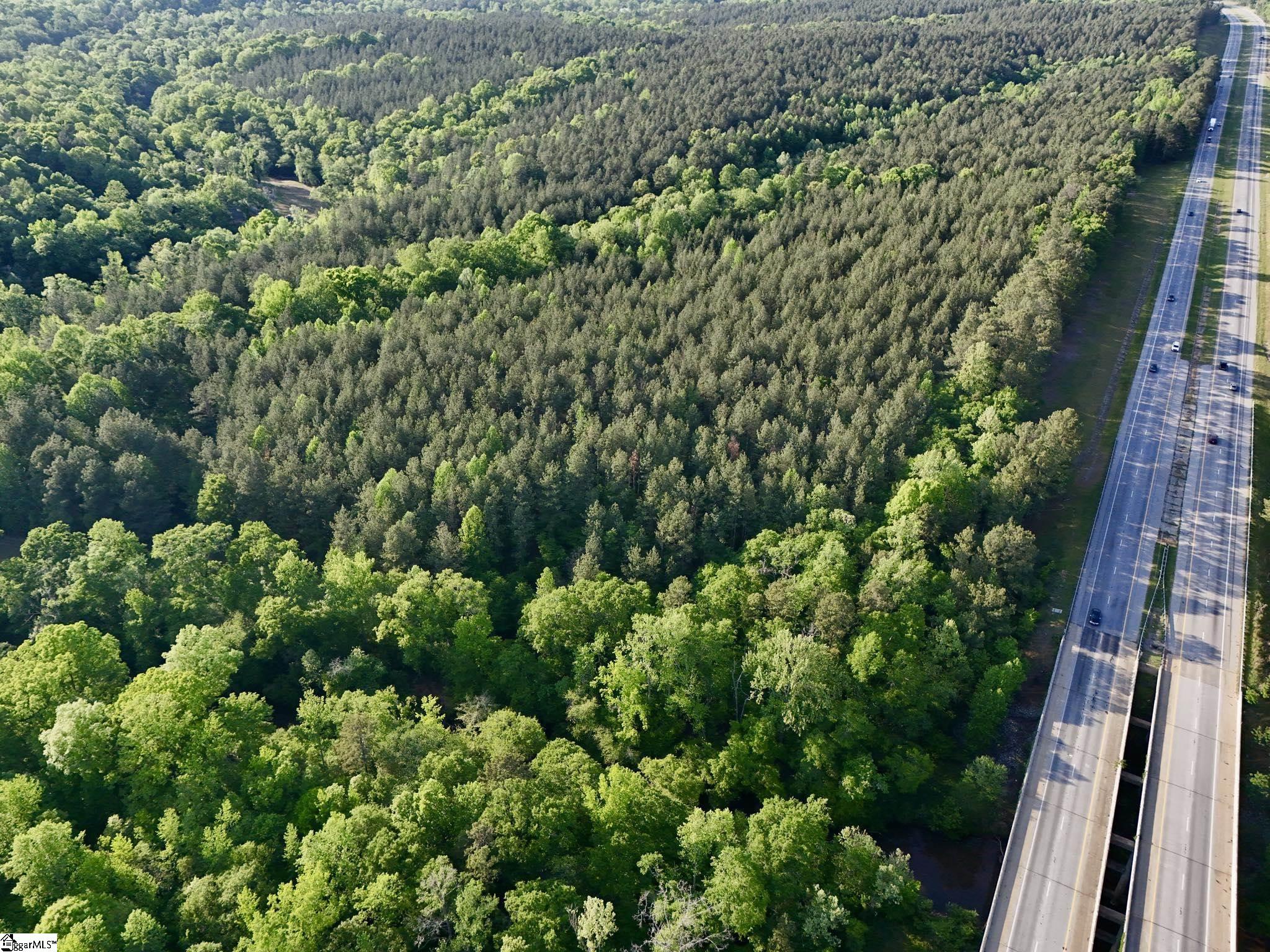 Hobbysville Road Roebuck, SC 29376