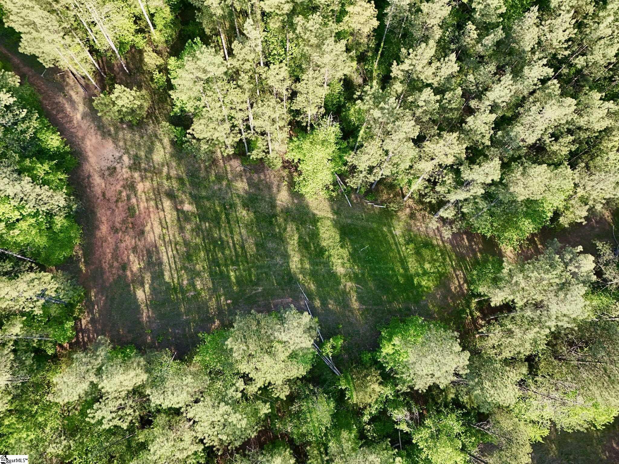 Hobbysville Road Roebuck, SC 29376