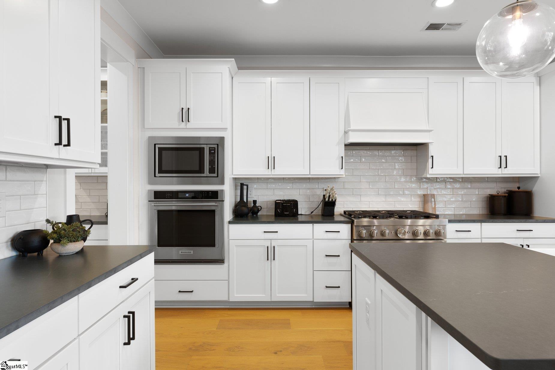 517 Tallman Drive, Fountain Inn SC 29644