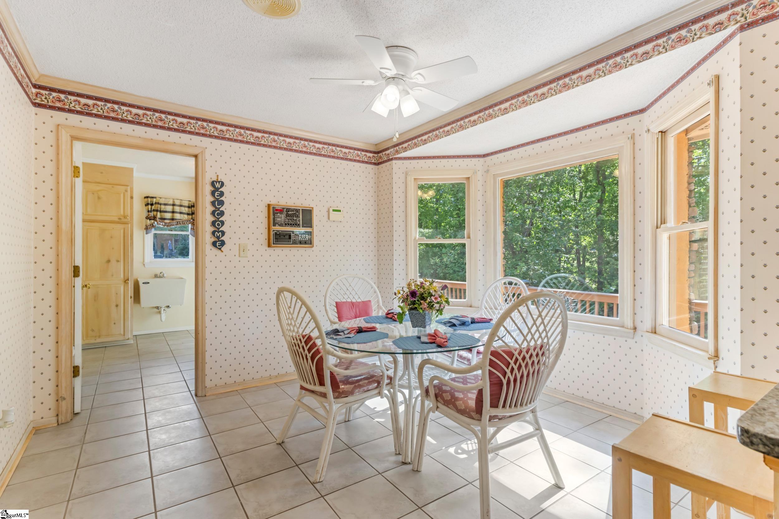 107 South Pointe Court Moore, SC 29369