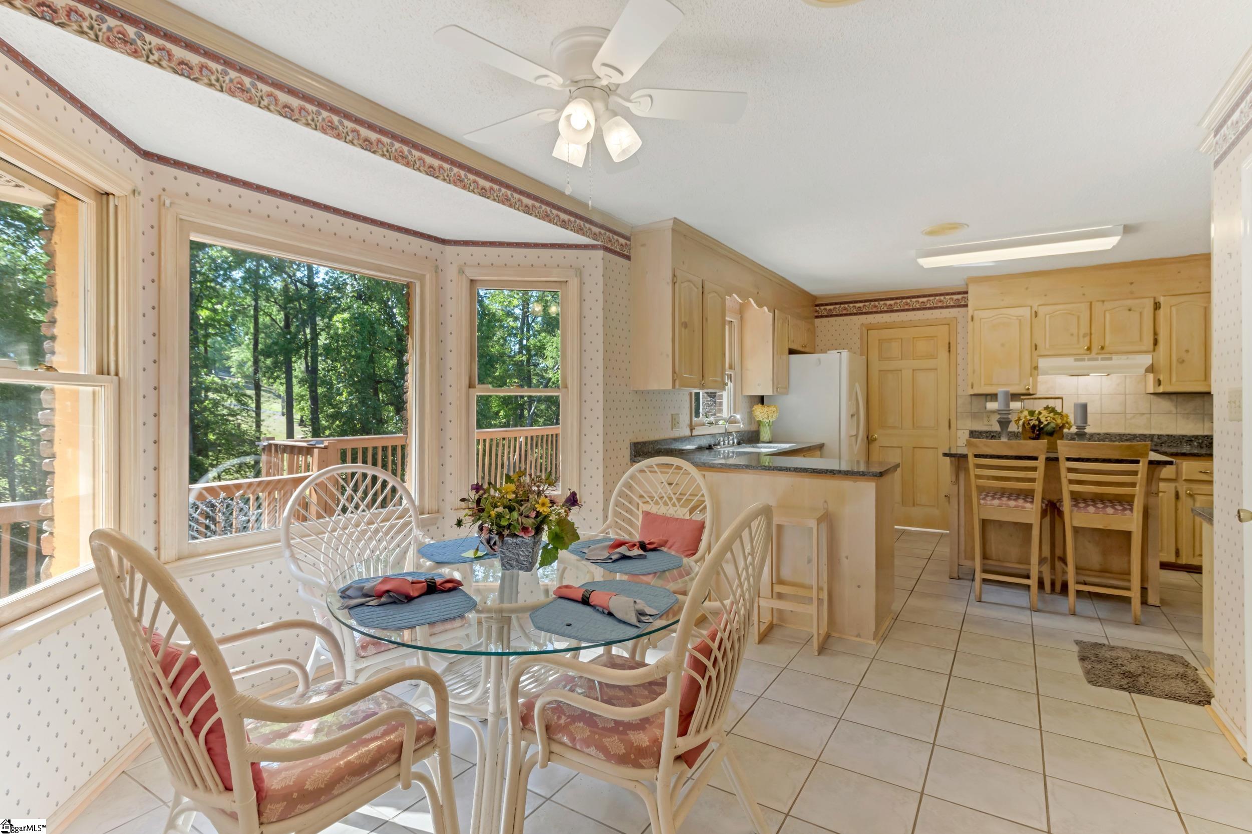 107 South Pointe Court Moore, SC 29369