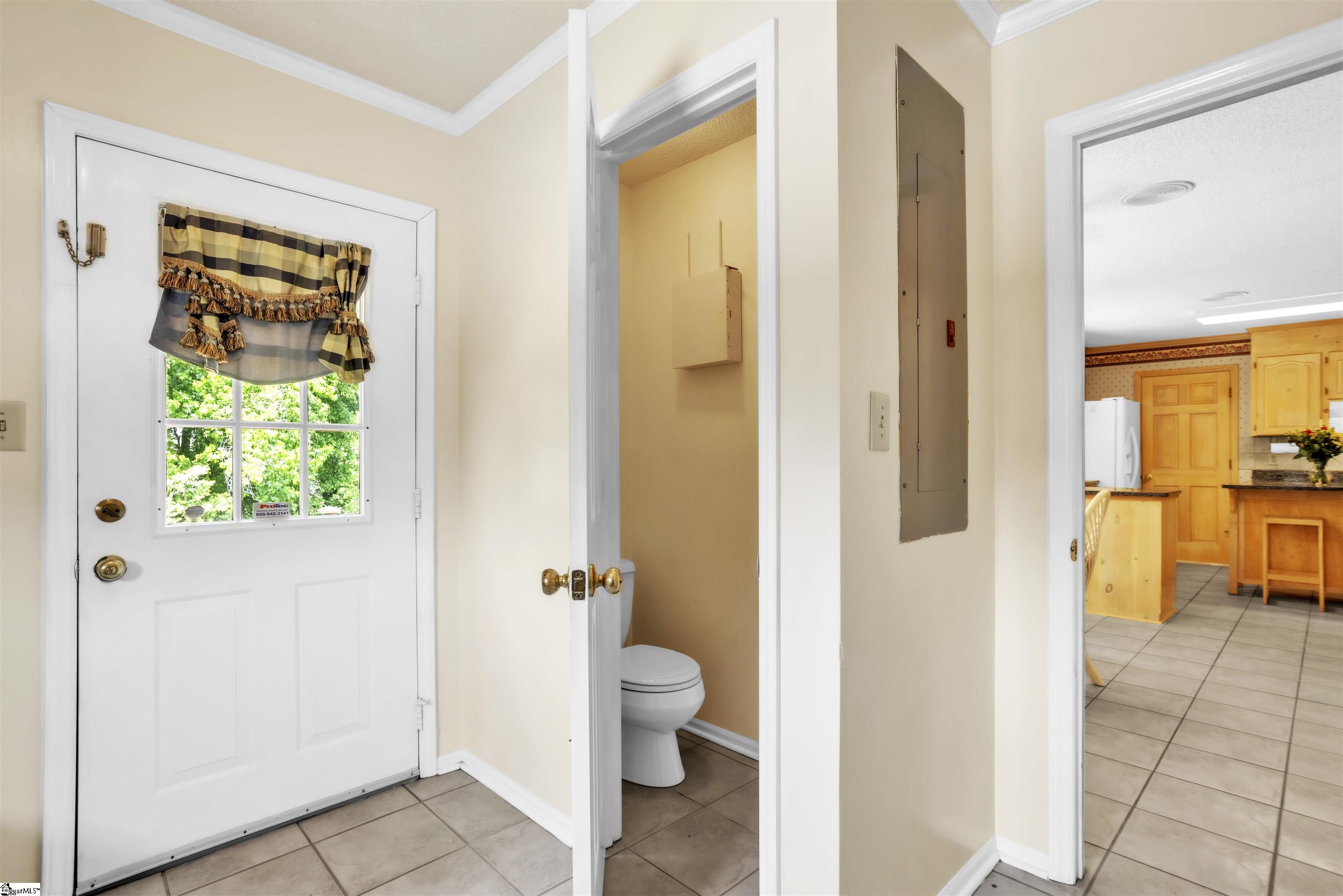 107 South Pointe Court Moore, SC 29369