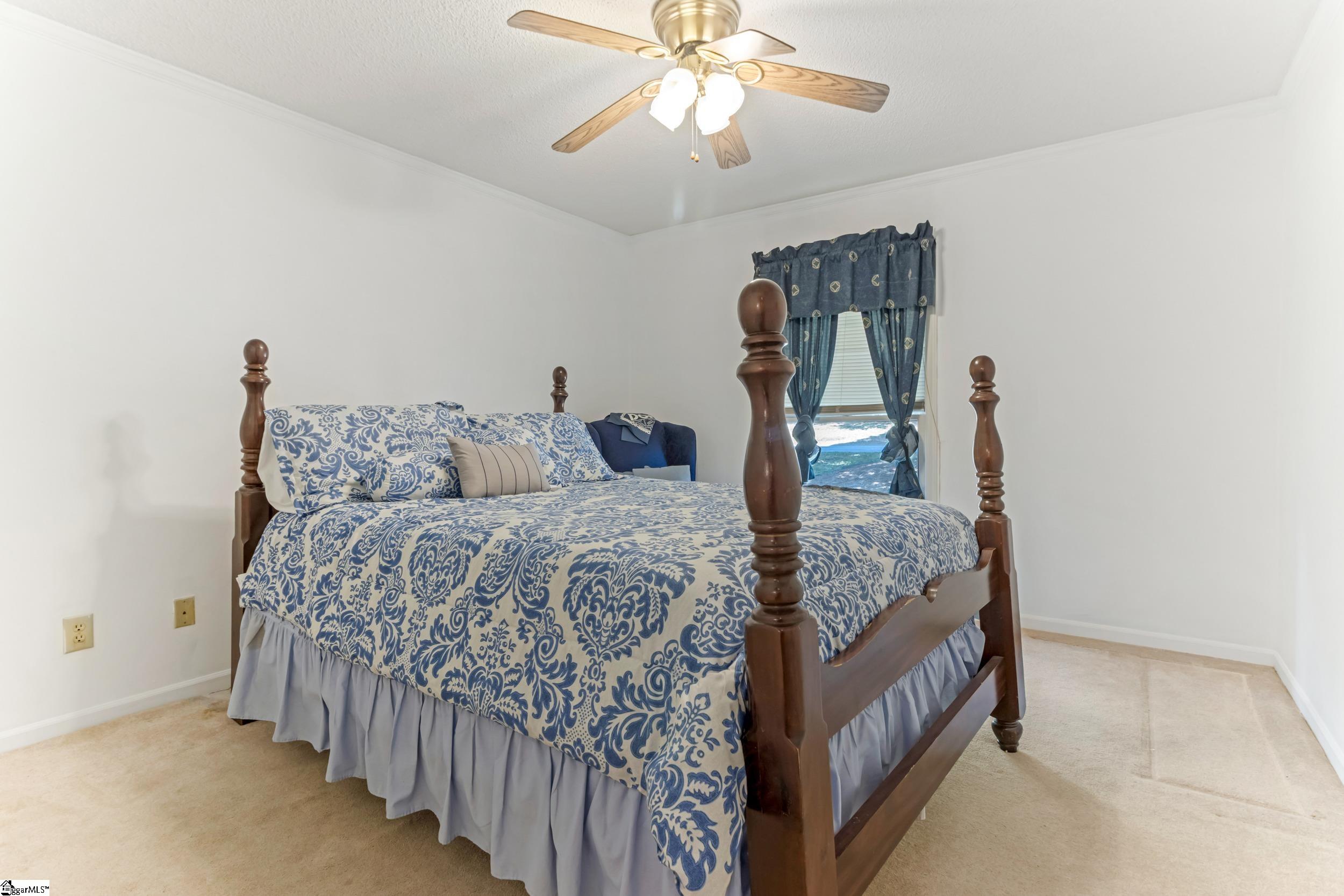 107 South Pointe Court Moore, SC 29369