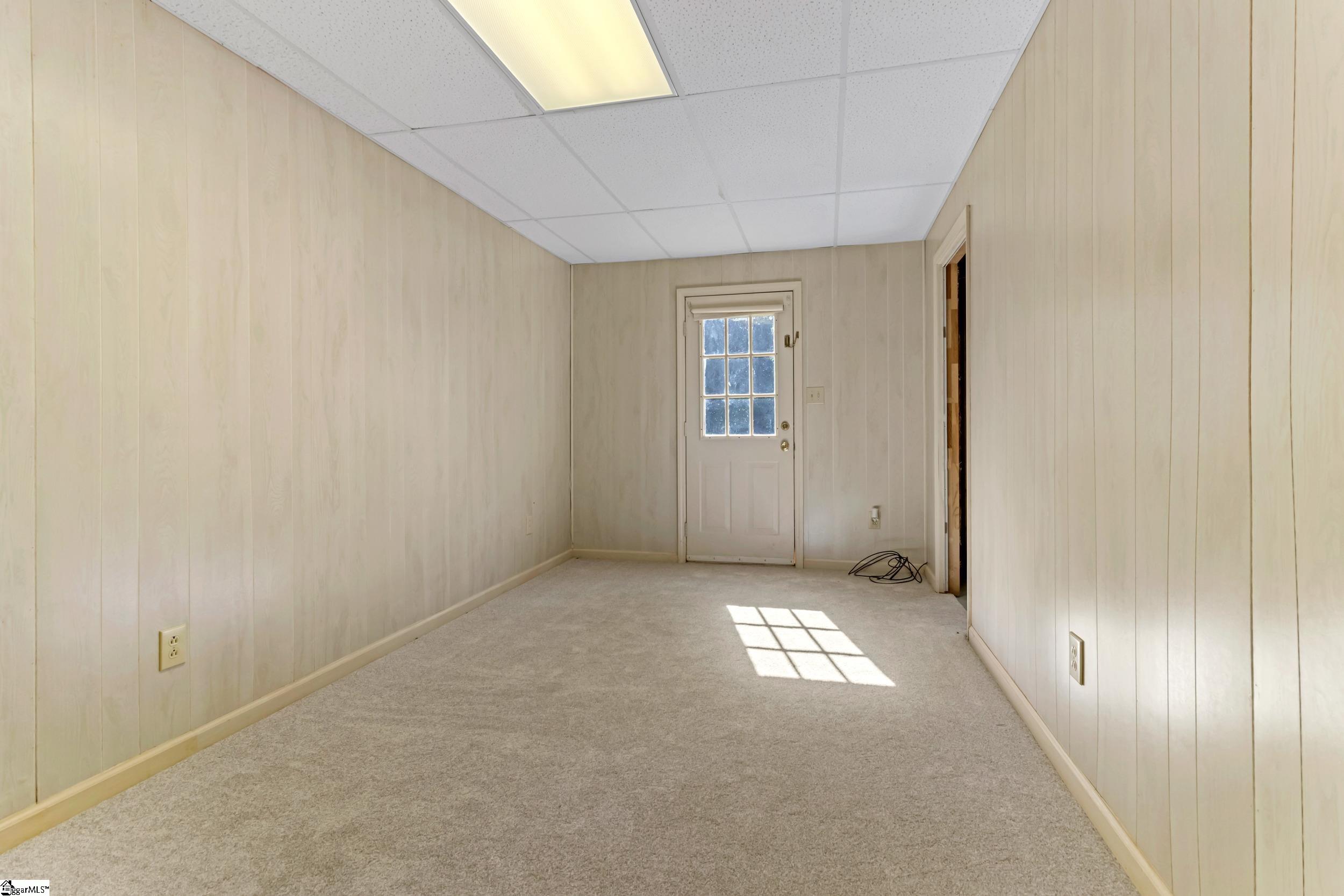 107 South Pointe Court Moore, SC 29369