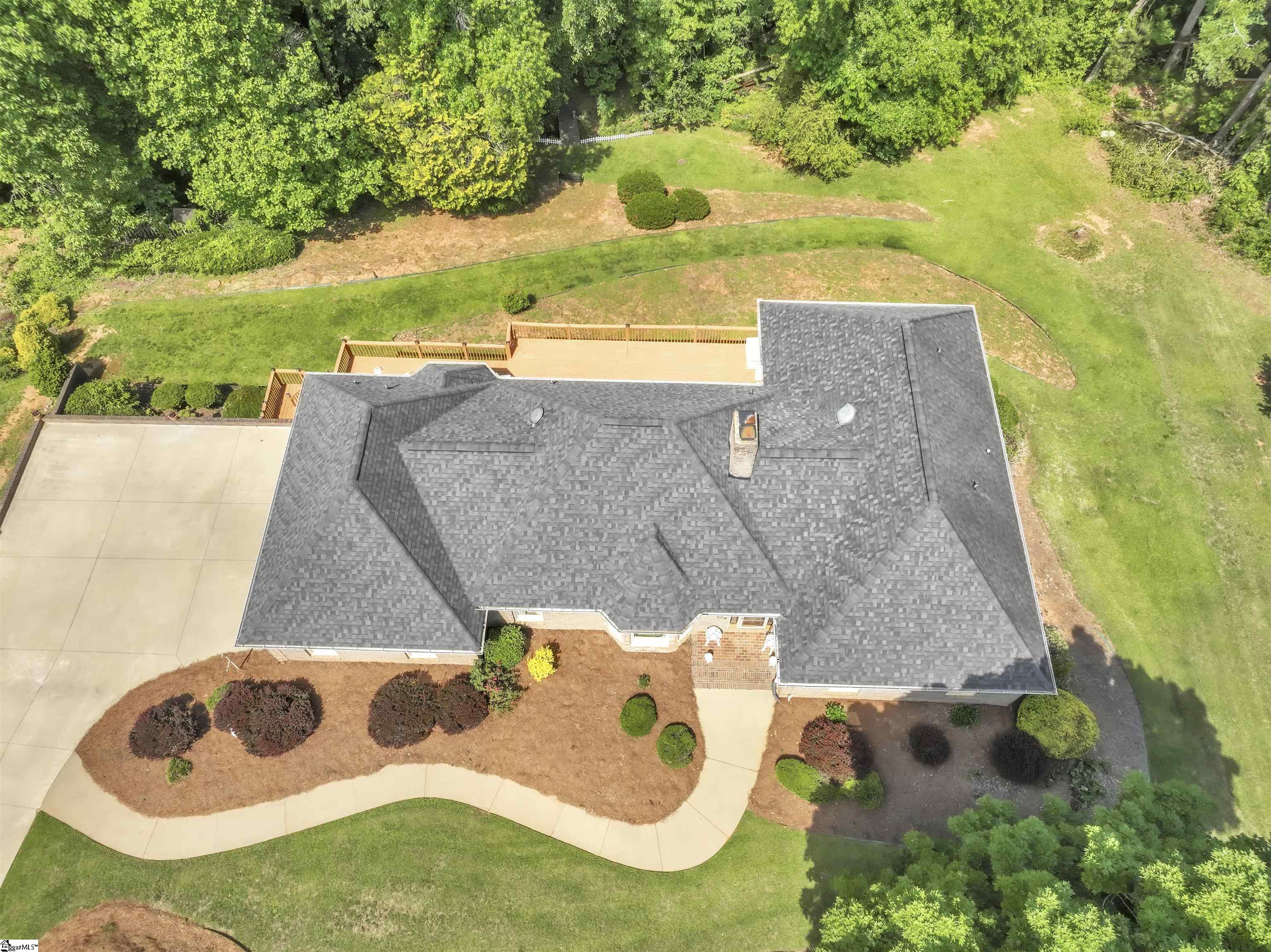 107 South Pointe Court Moore, SC 29369