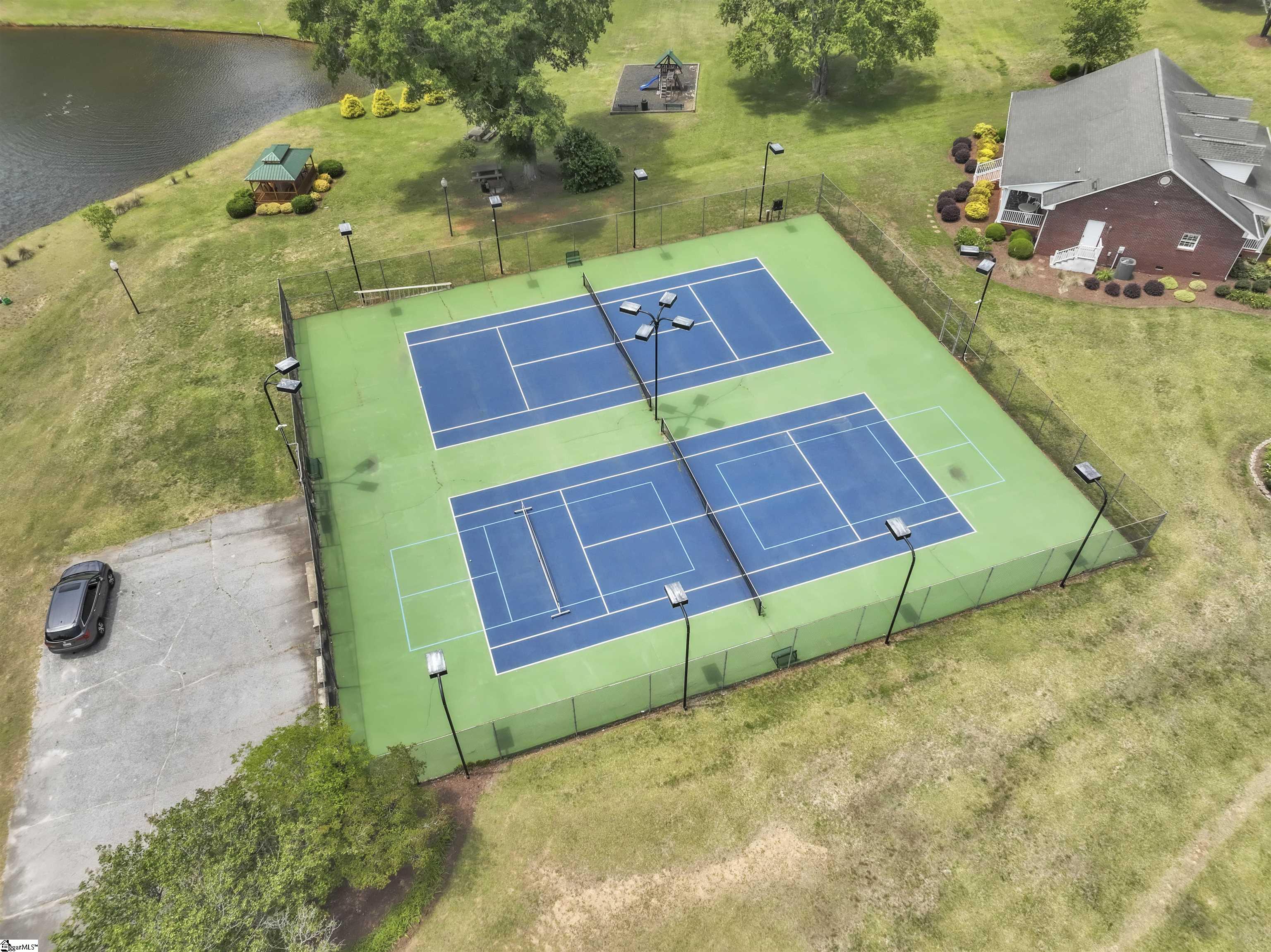 107 South Pointe Court Moore, SC 29369