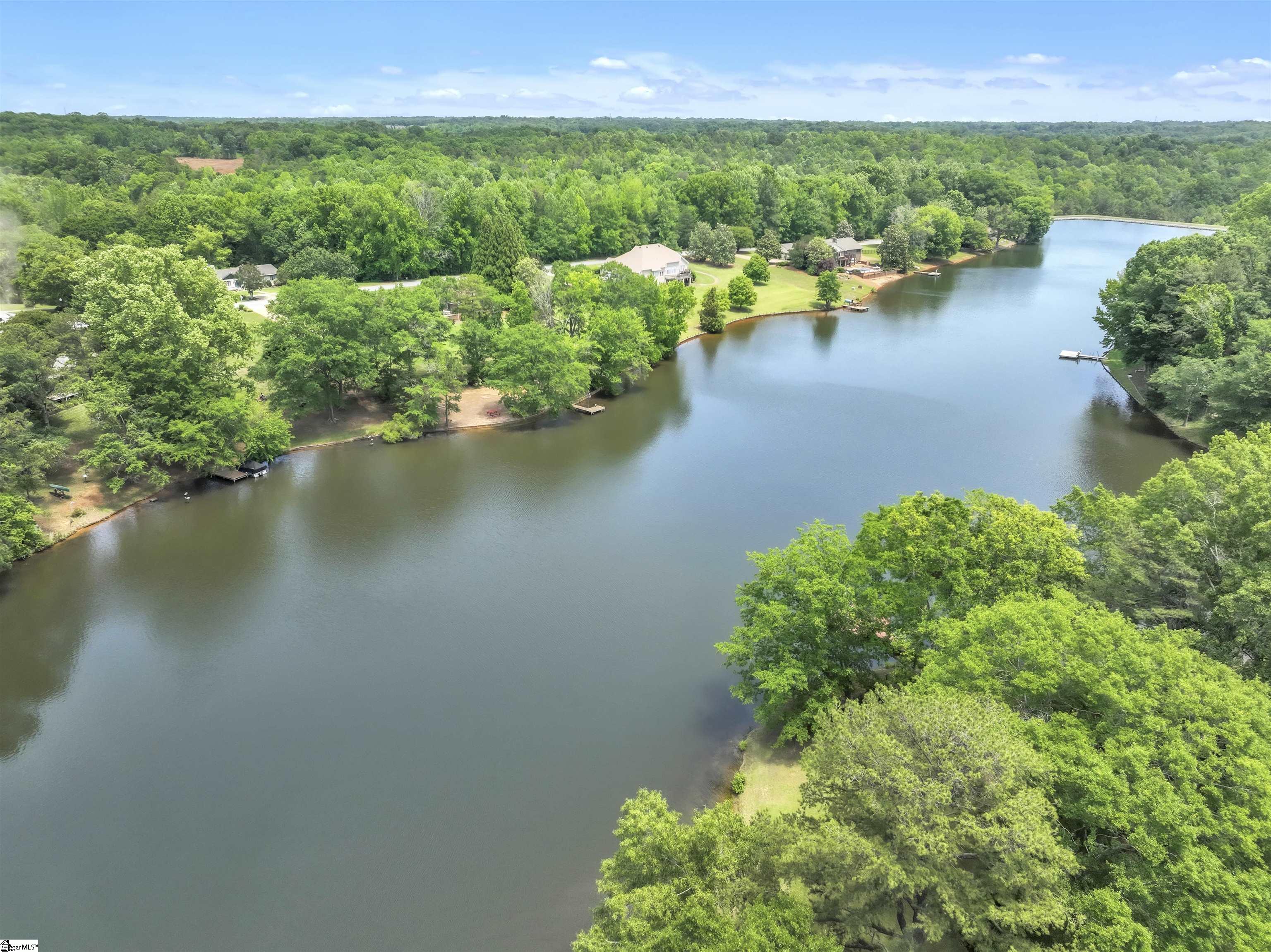 107 South Pointe Court Moore, SC 29369