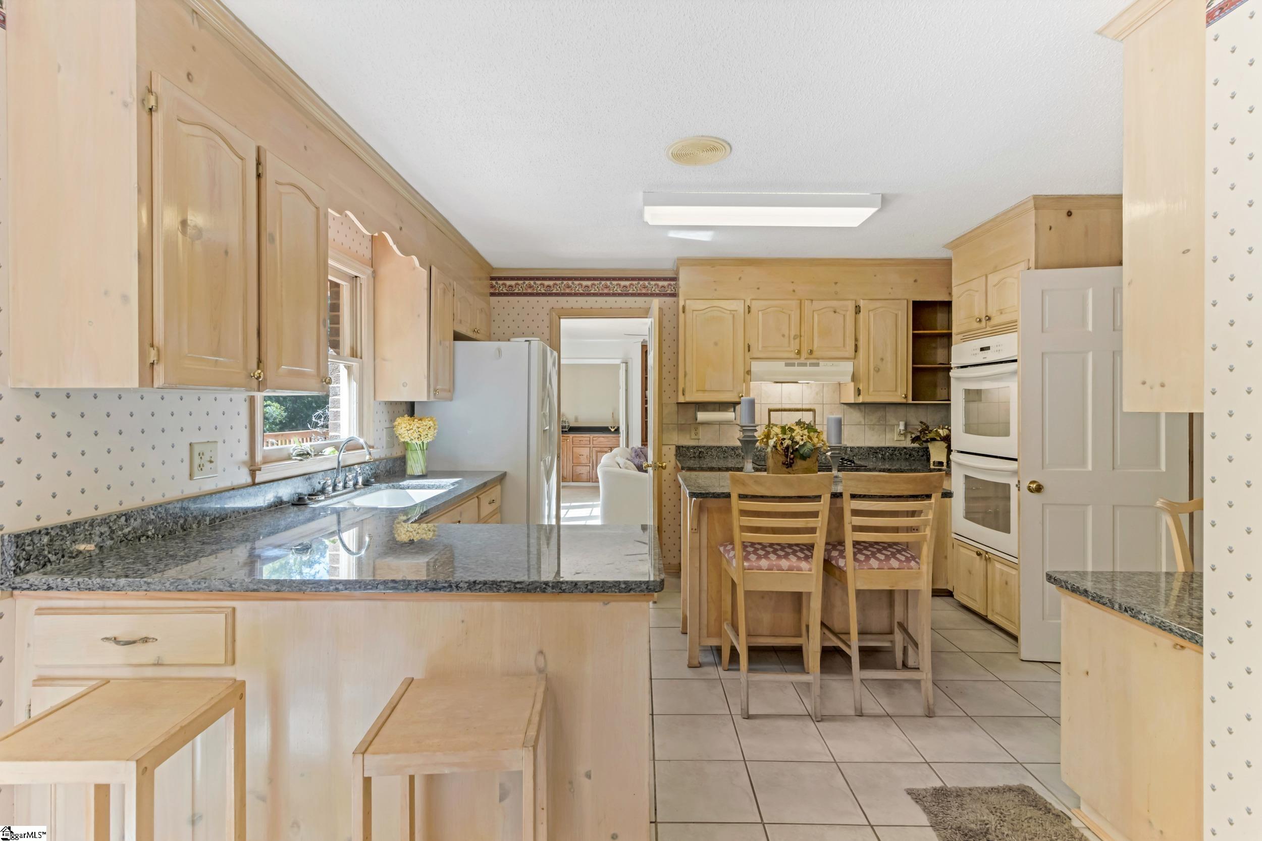 107 South Pointe Court Moore, SC 29369