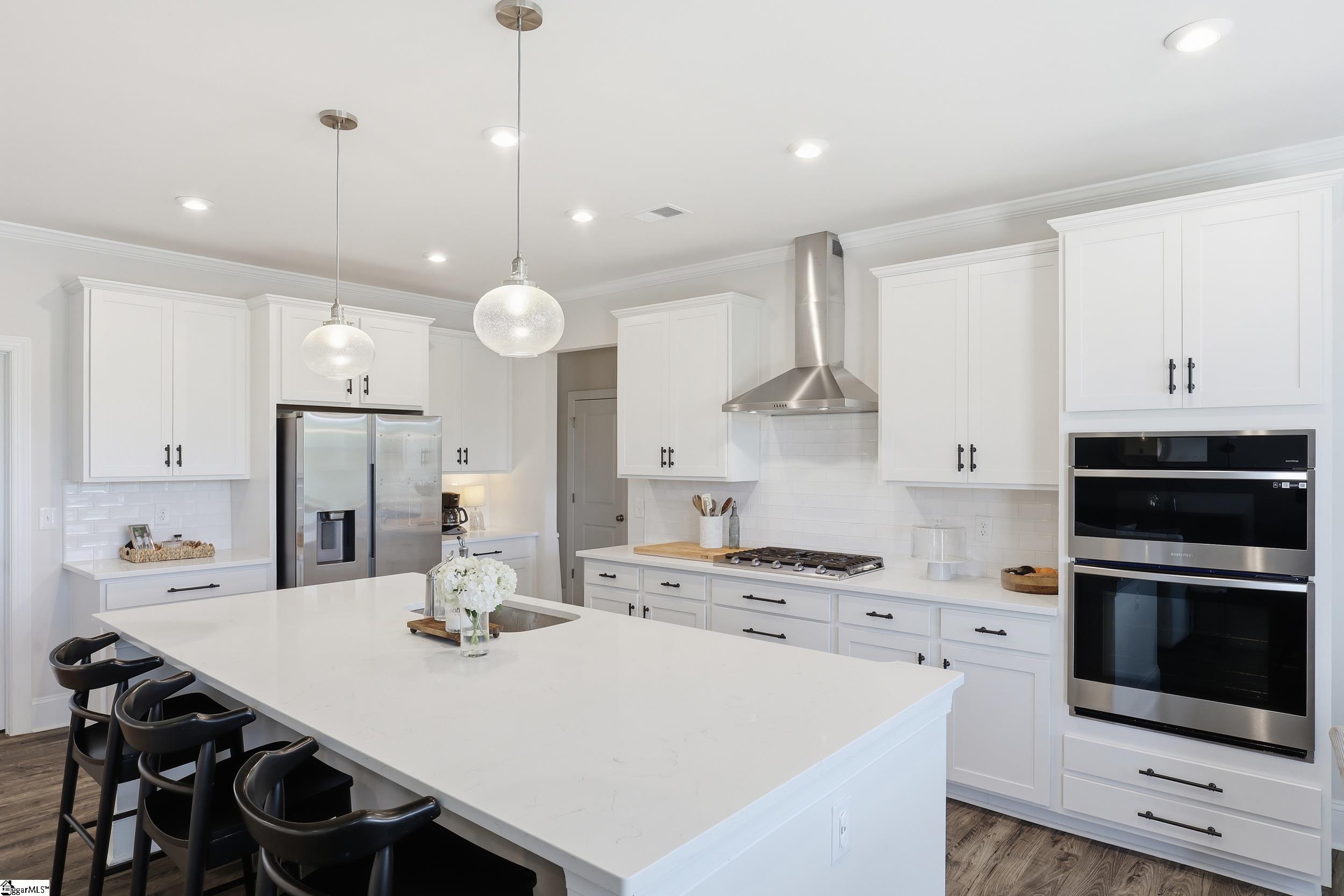 126 Juniper Hill Drive Easley, SC 29642