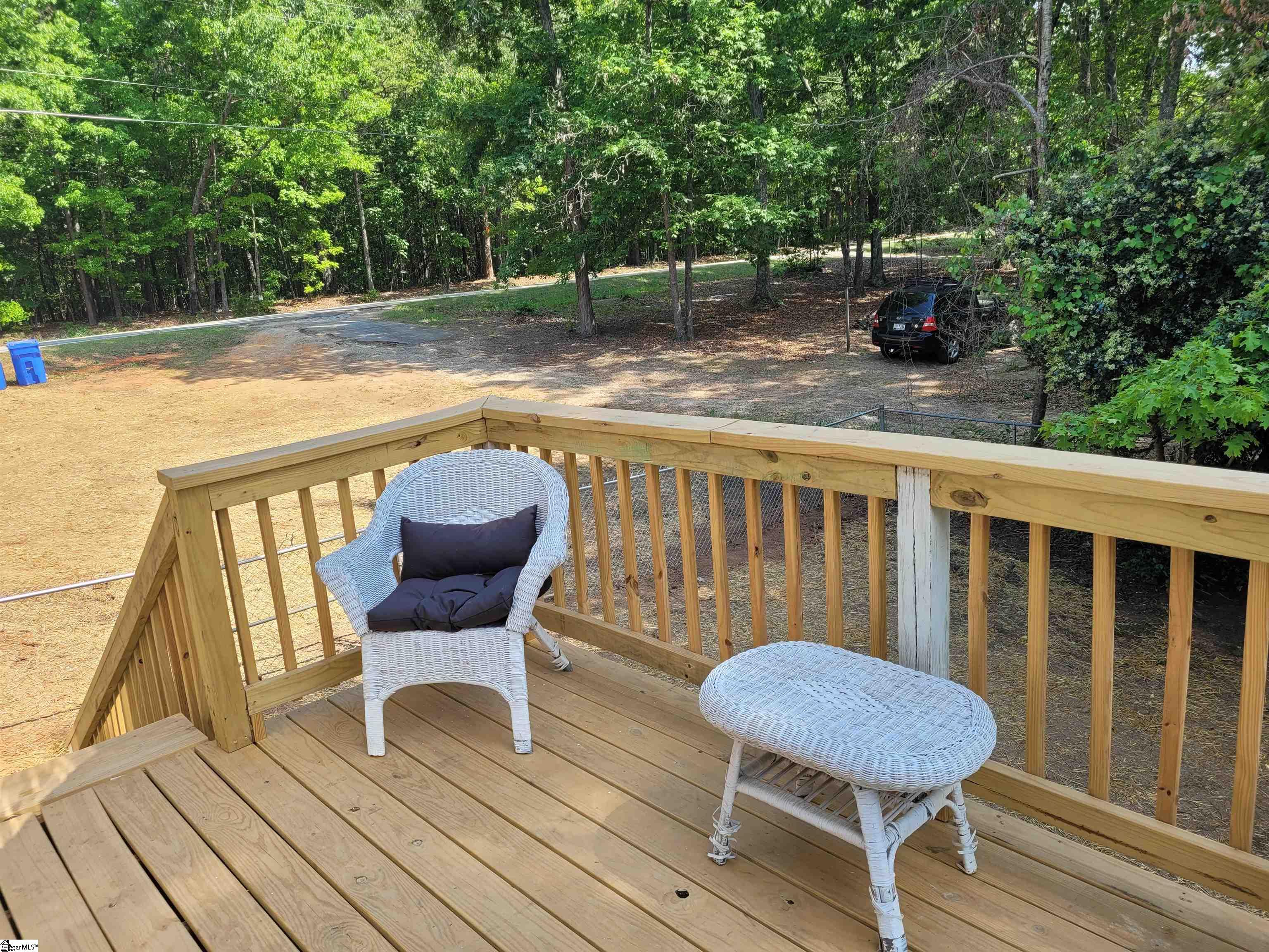 5202 Fairview Road Gray Court, SC 29645