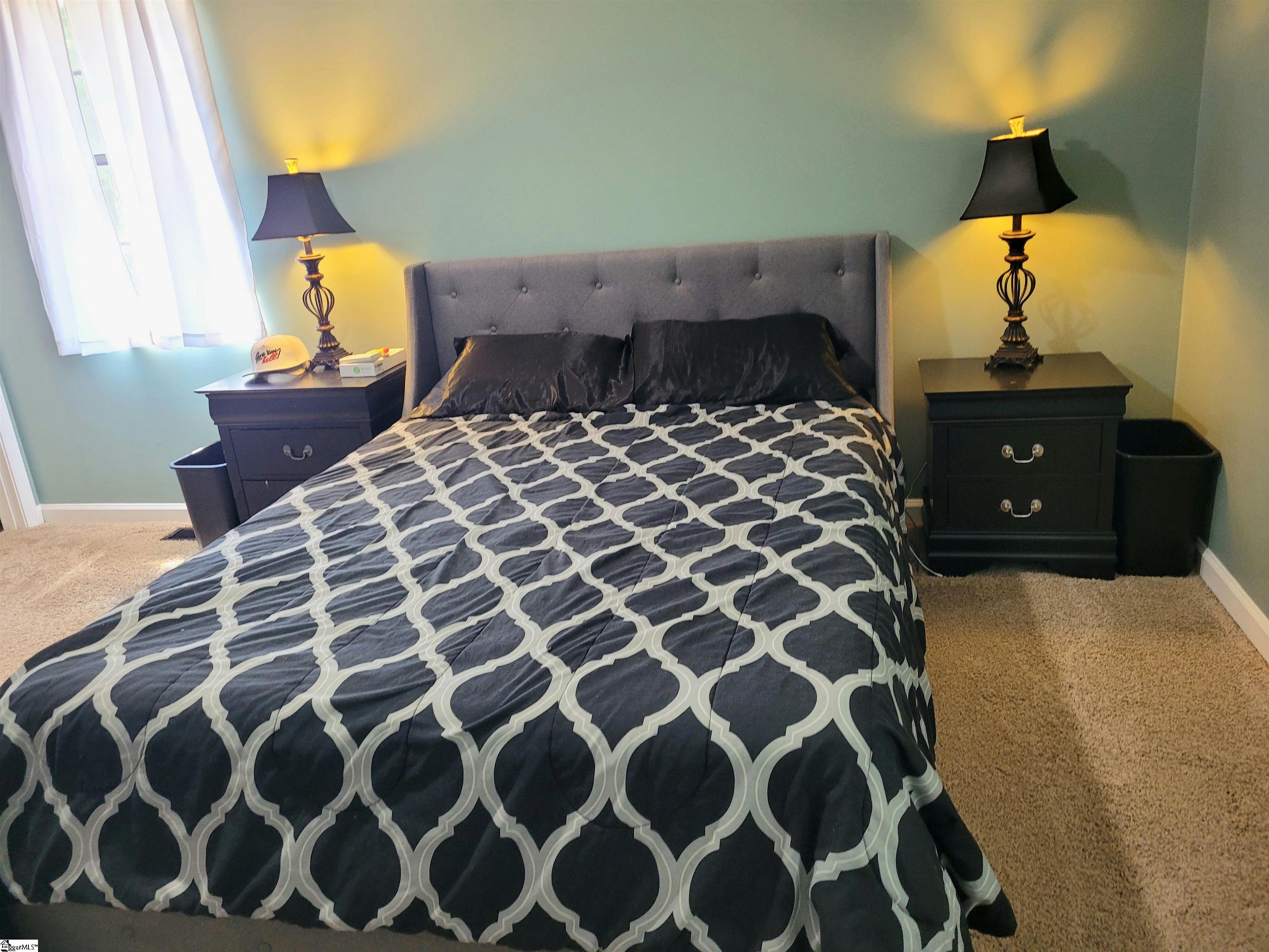 5202 Fairview Road Gray Court, SC 29645