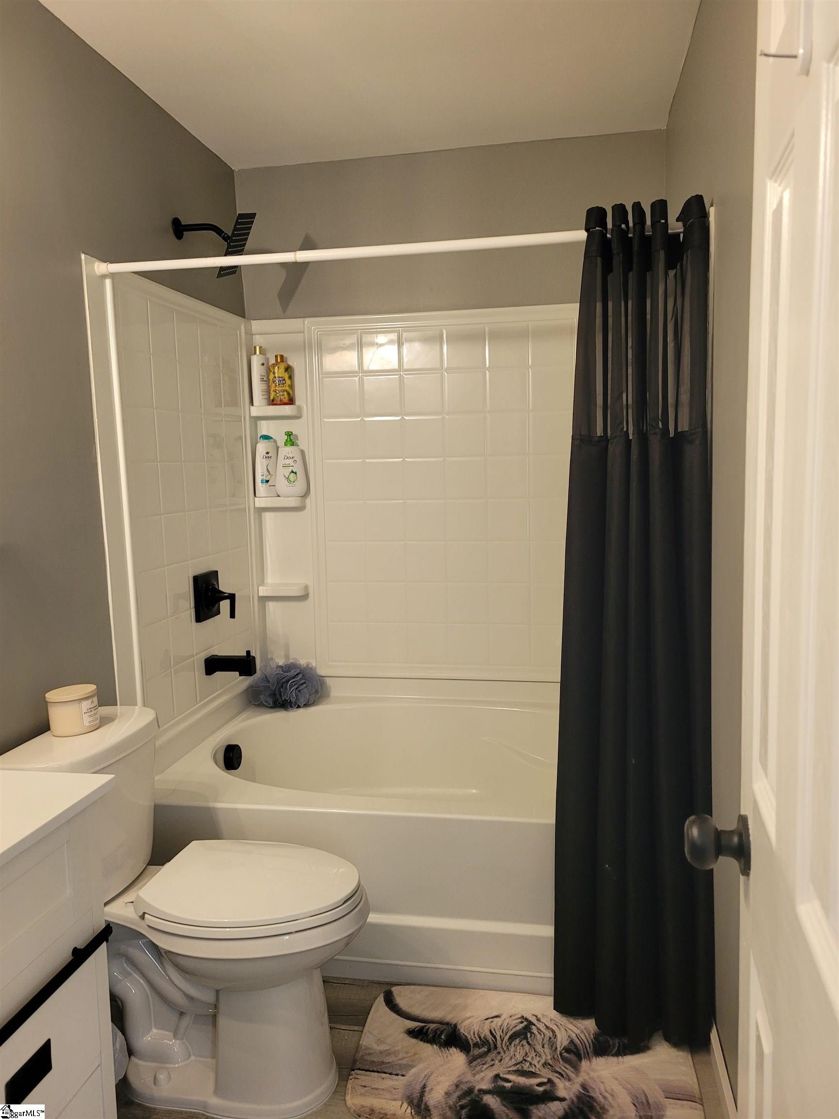 5202 Fairview Road Gray Court, SC 29645