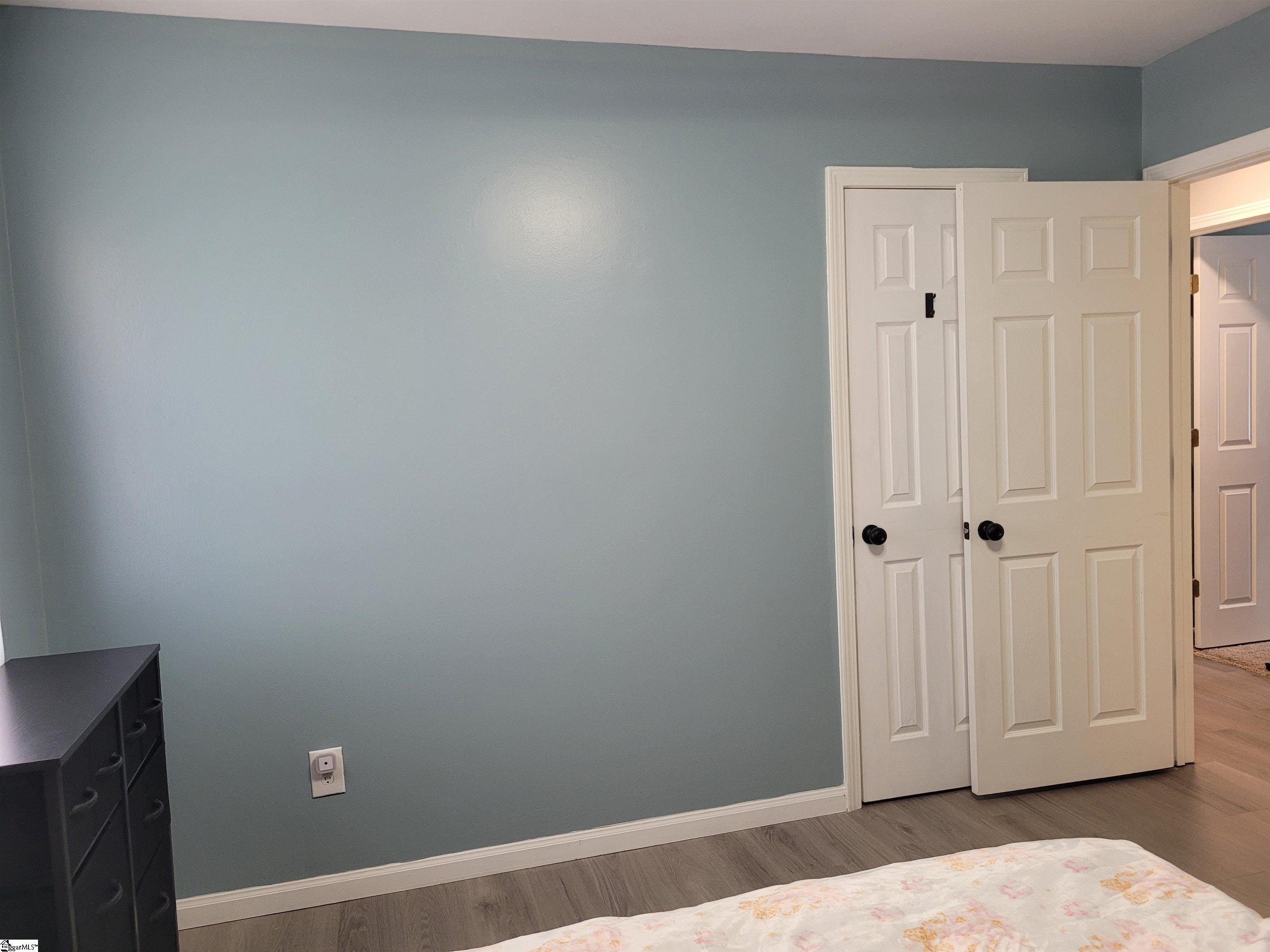 5202 Fairview Road Gray Court, SC 29645