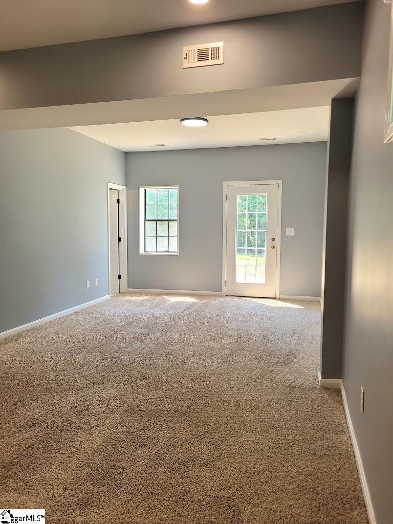 5202 Fairview Road Gray Court, SC 29645