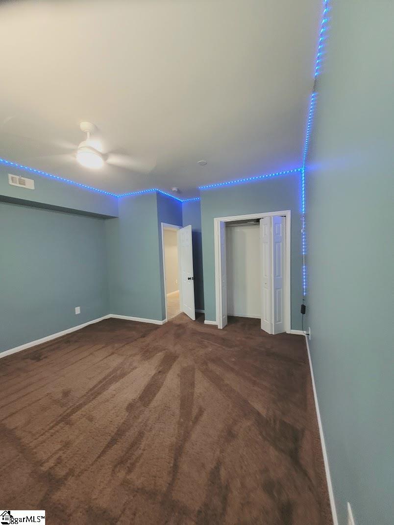 5202 Fairview Road Gray Court, SC 29645