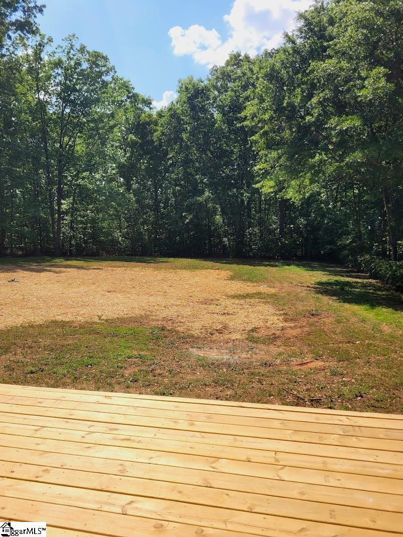 5202 Fairview Road Gray Court, SC 29645