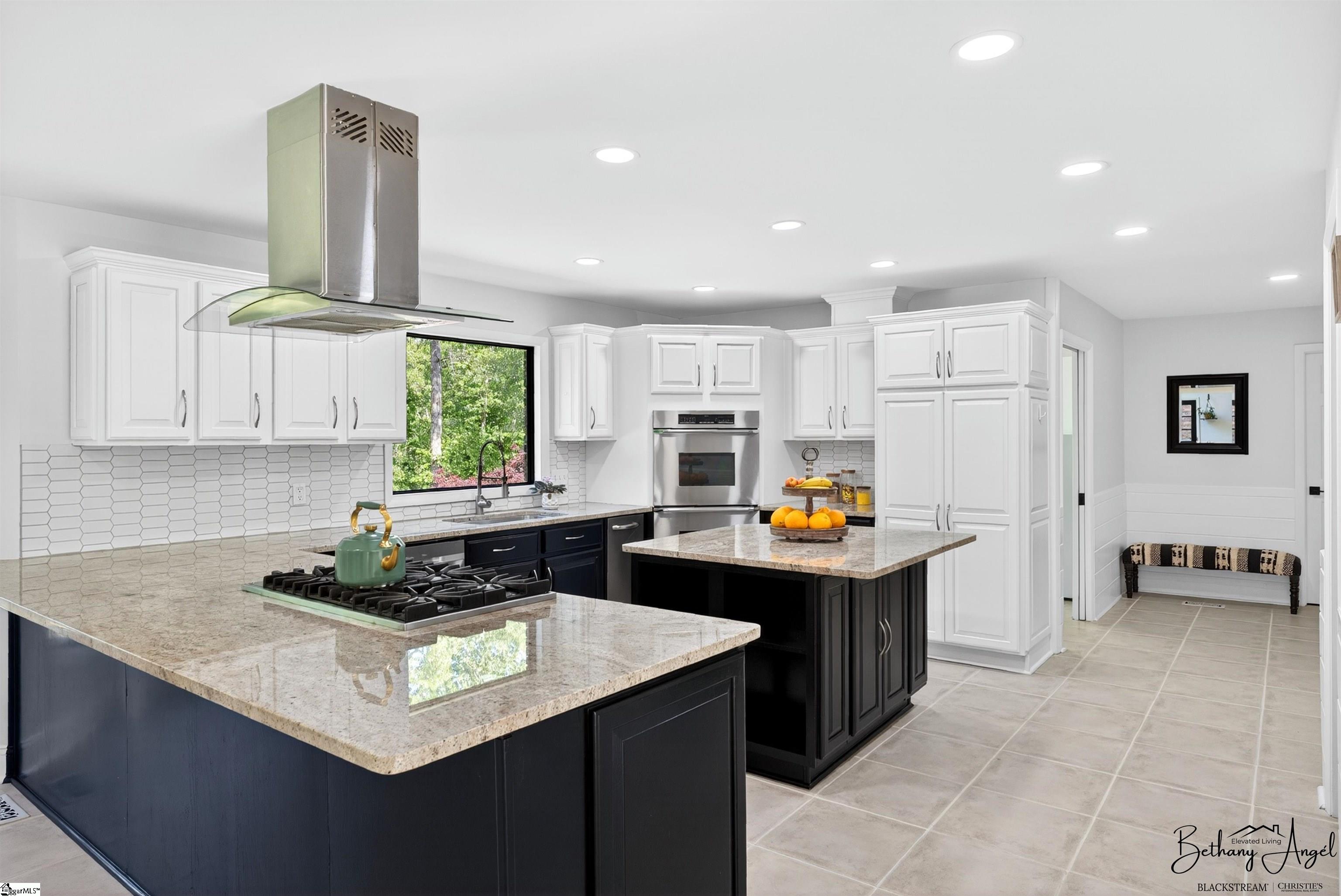 106 Riverbank Court Moore, SC 29369