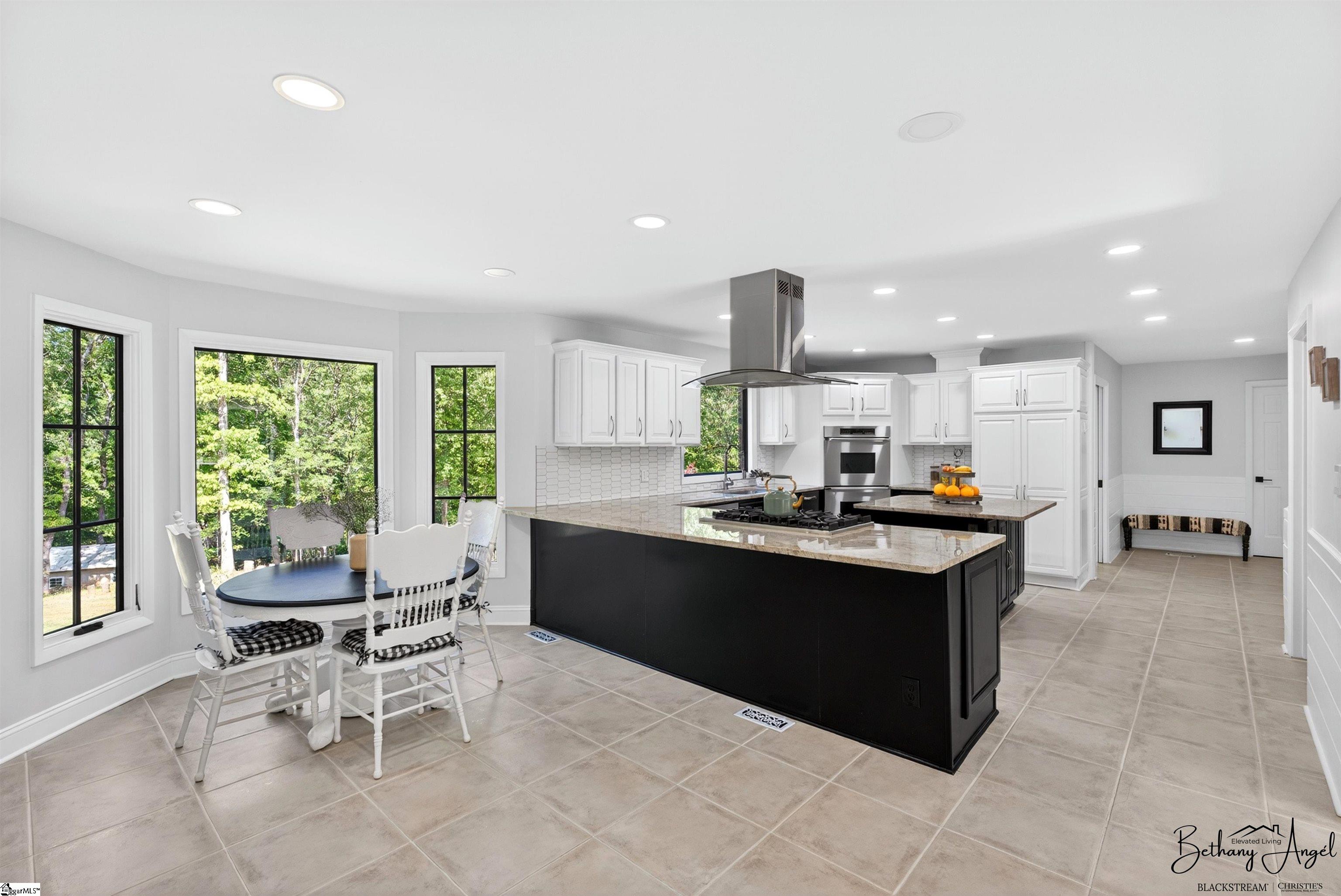 106 Riverbank Court Moore, SC 29369