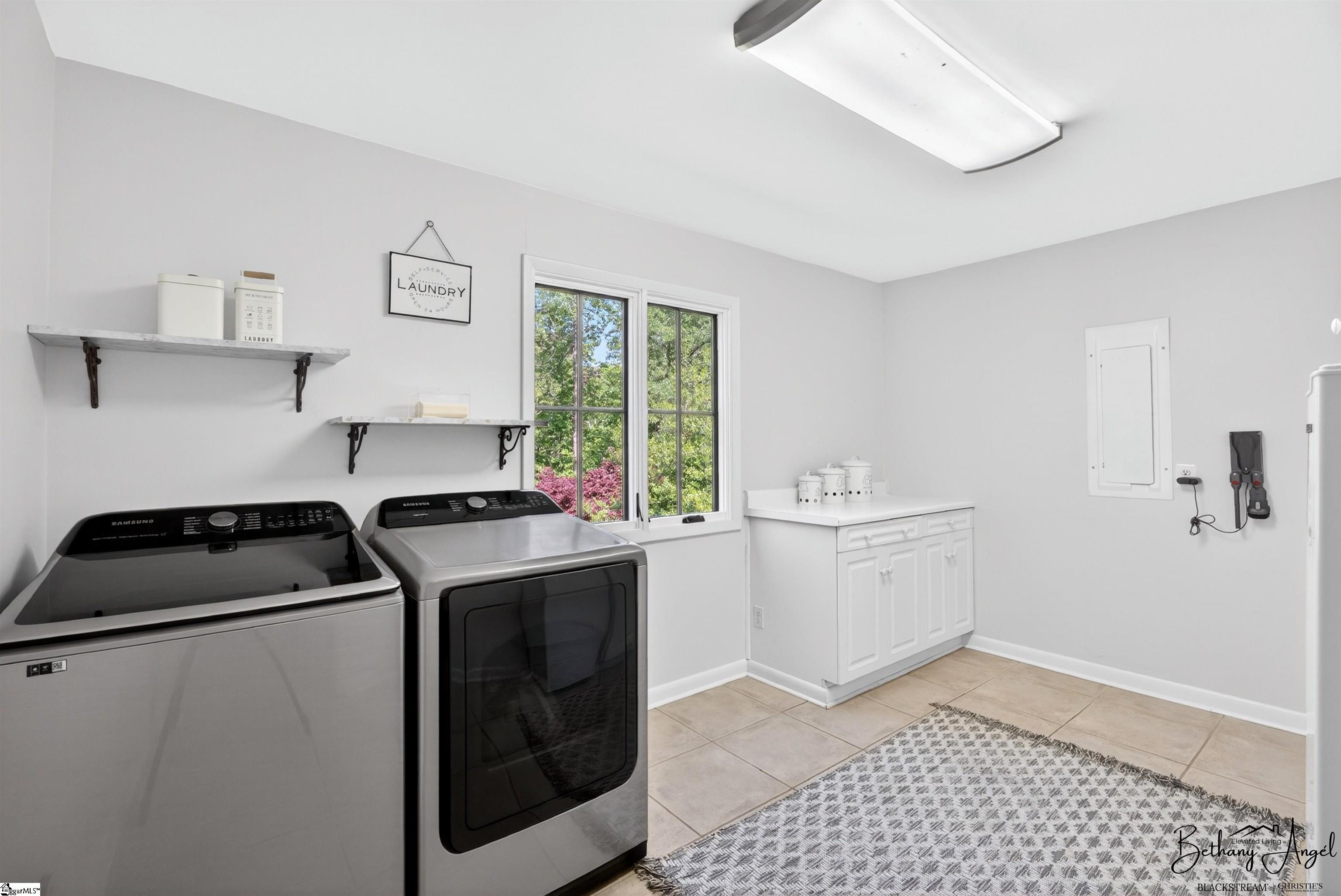 106 Riverbank Court Moore, SC 29369