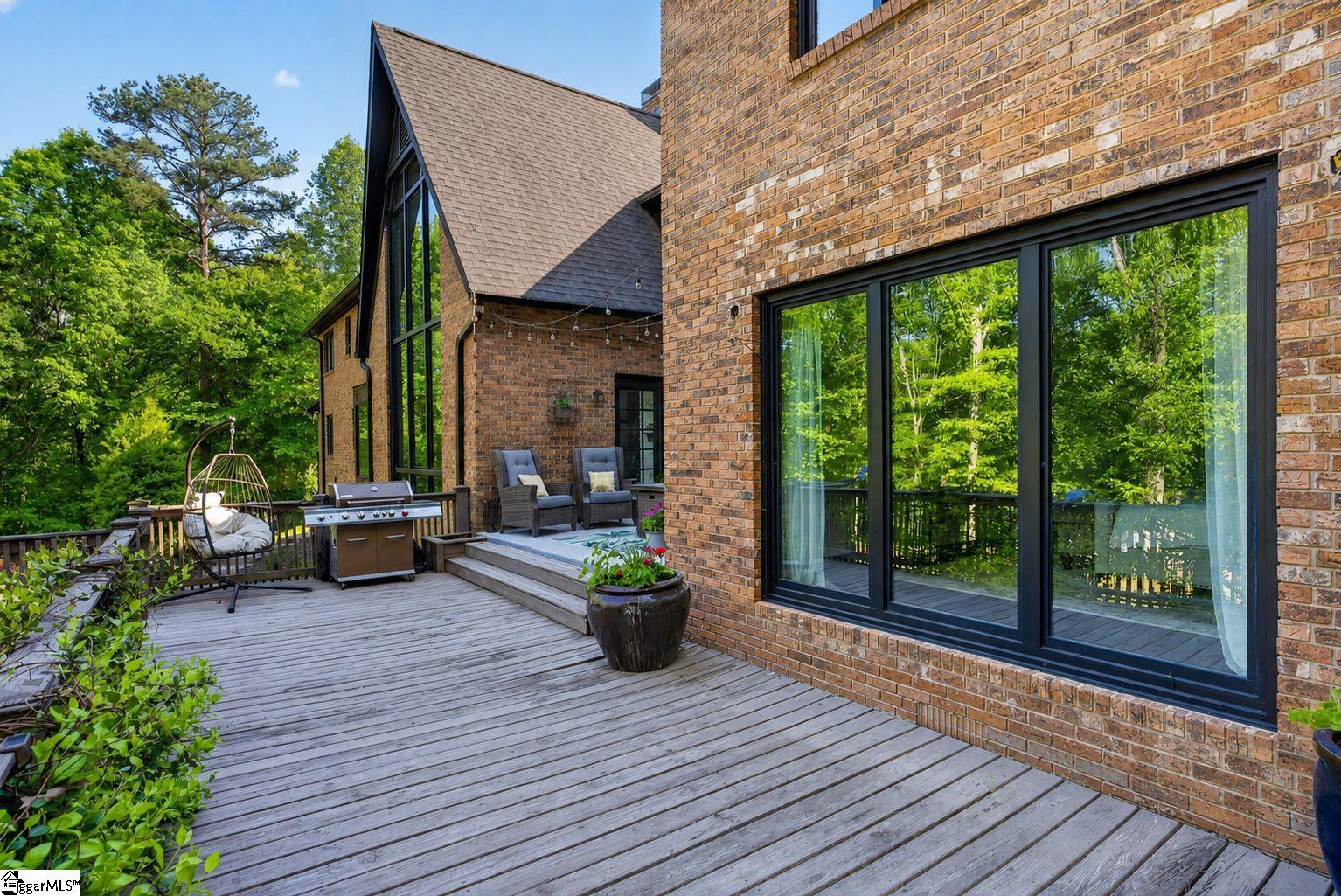 106 Riverbank Court Moore, SC 29369