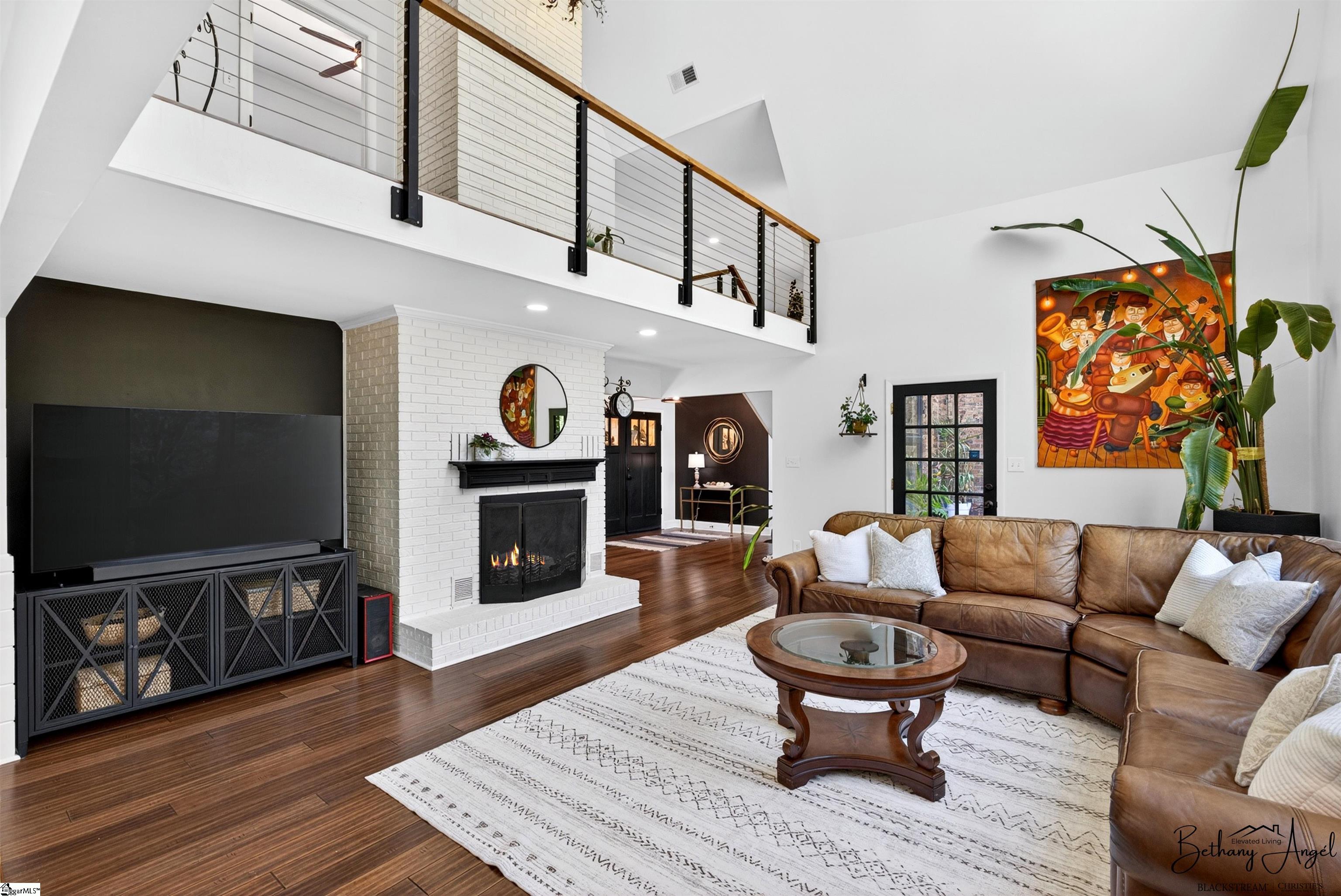106 Riverbank Court Moore, SC 29369