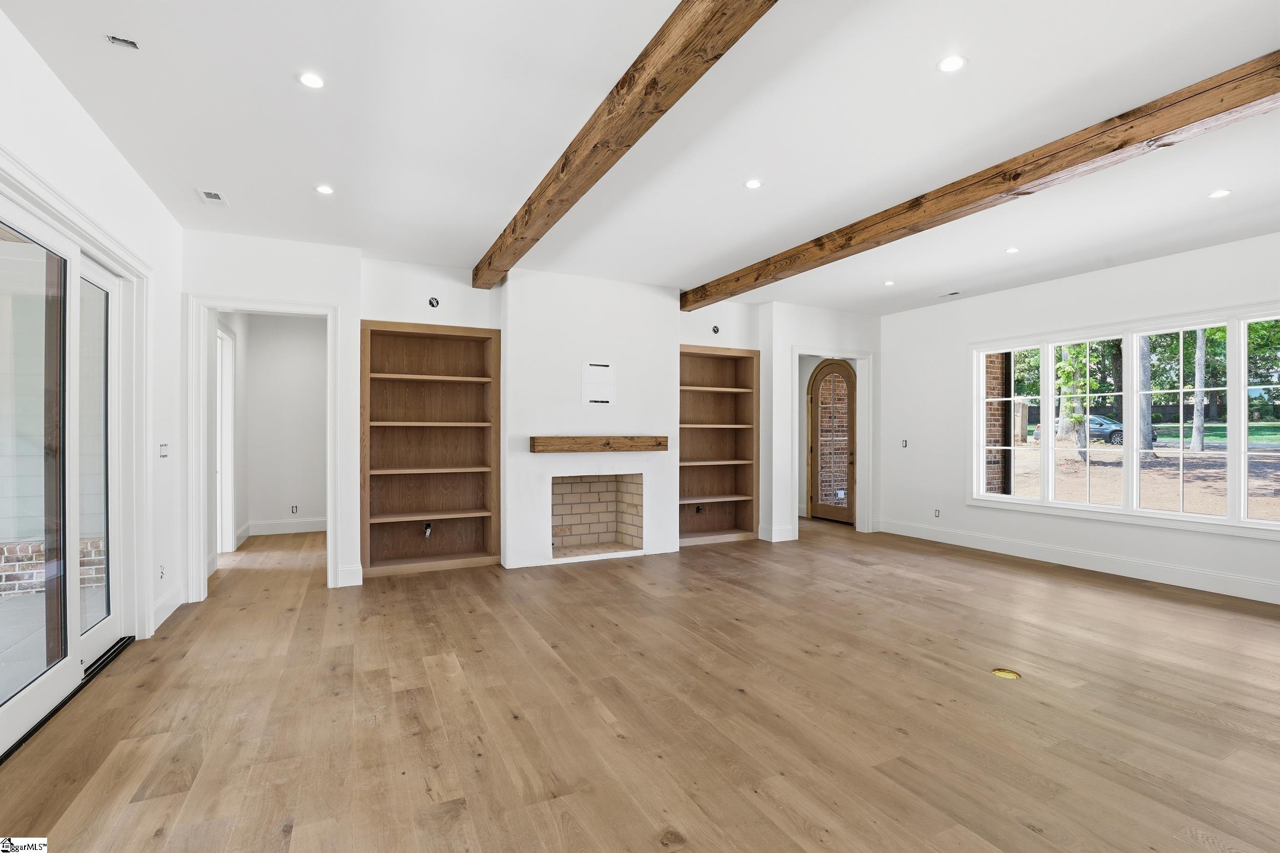 53 Bell Road Greenville, SC 29607